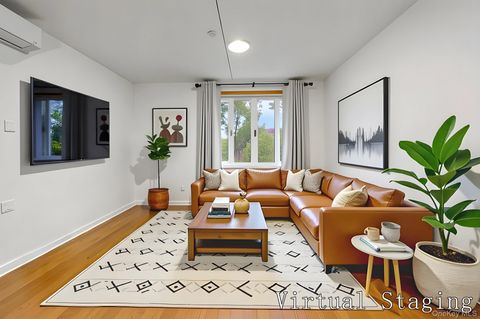 58-04 Main Street 1A Flushing NY 11355