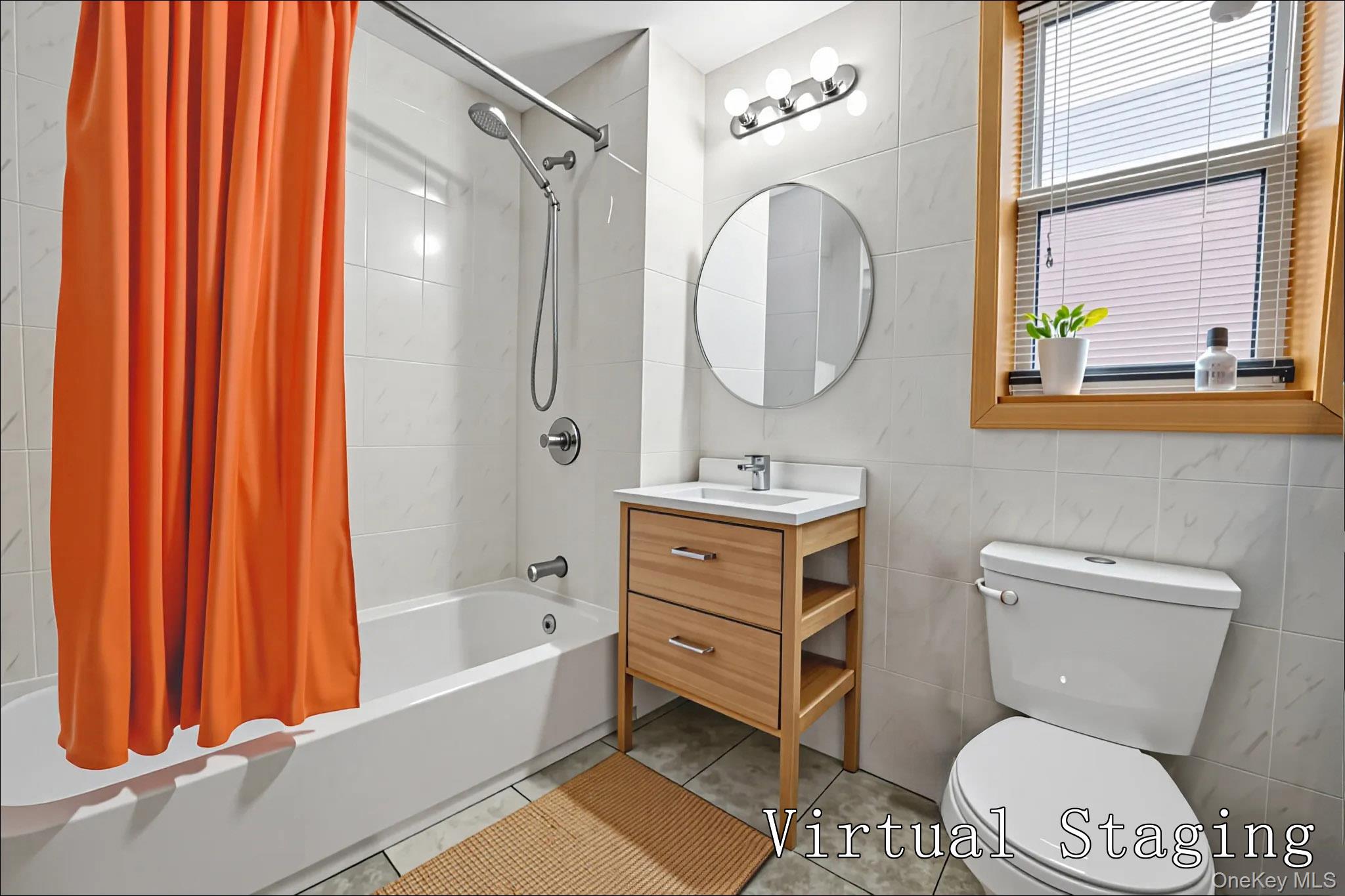 58-04 Main Street 1A