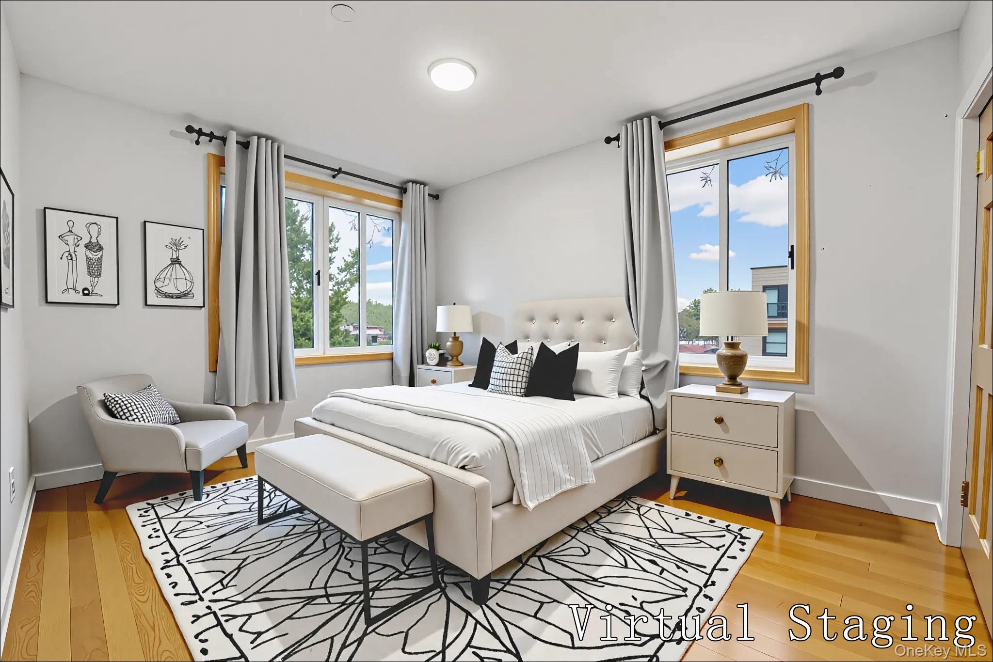 58-04 Main Street 1A