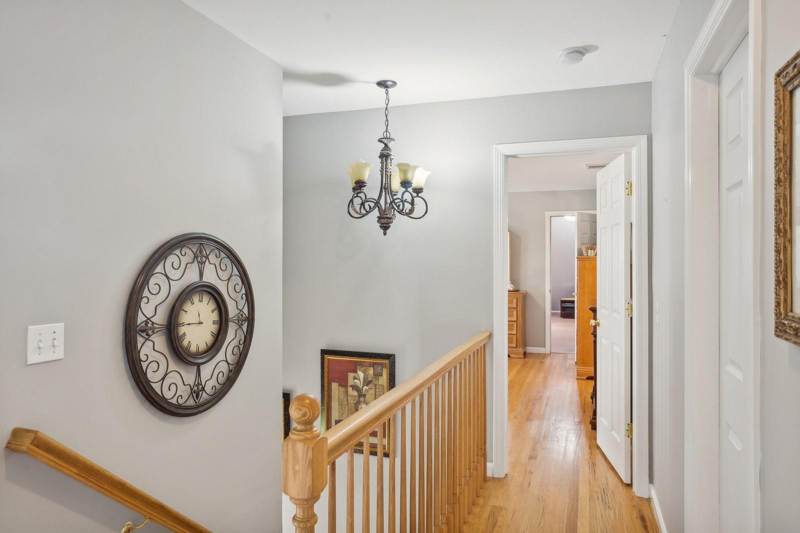55 Jackson Avenue, Sound Beach, New York image 33