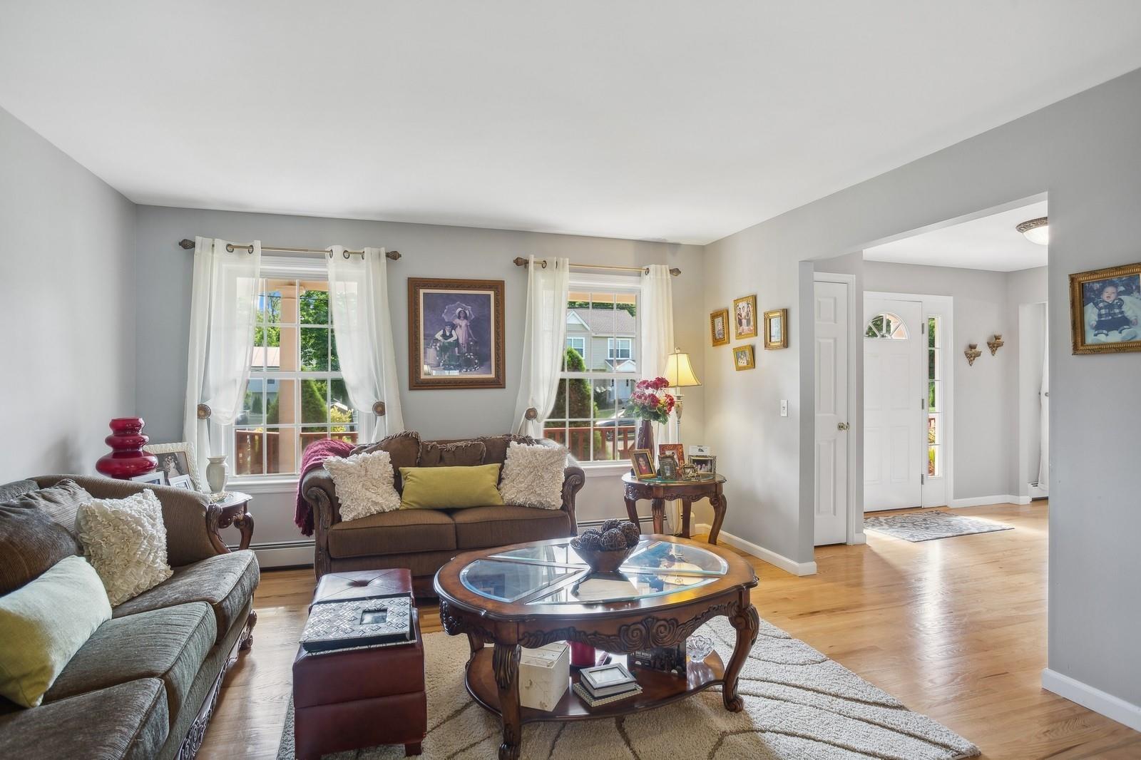 55 Jackson Avenue, Sound Beach, New York image 24