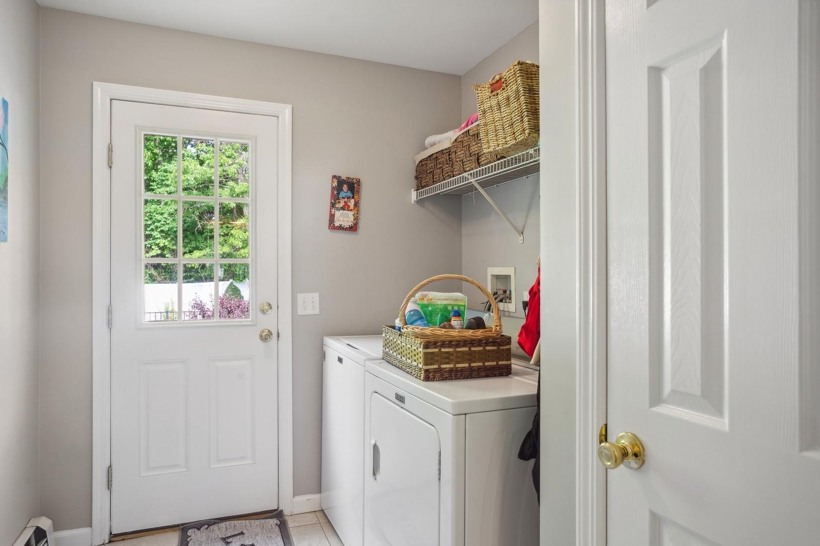 55 Jackson Avenue, Sound Beach, New York image 31