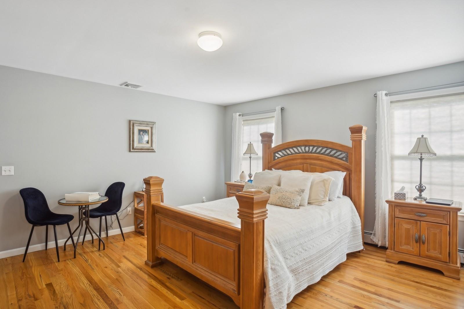 55 Jackson Avenue, Sound Beach, New York image 39