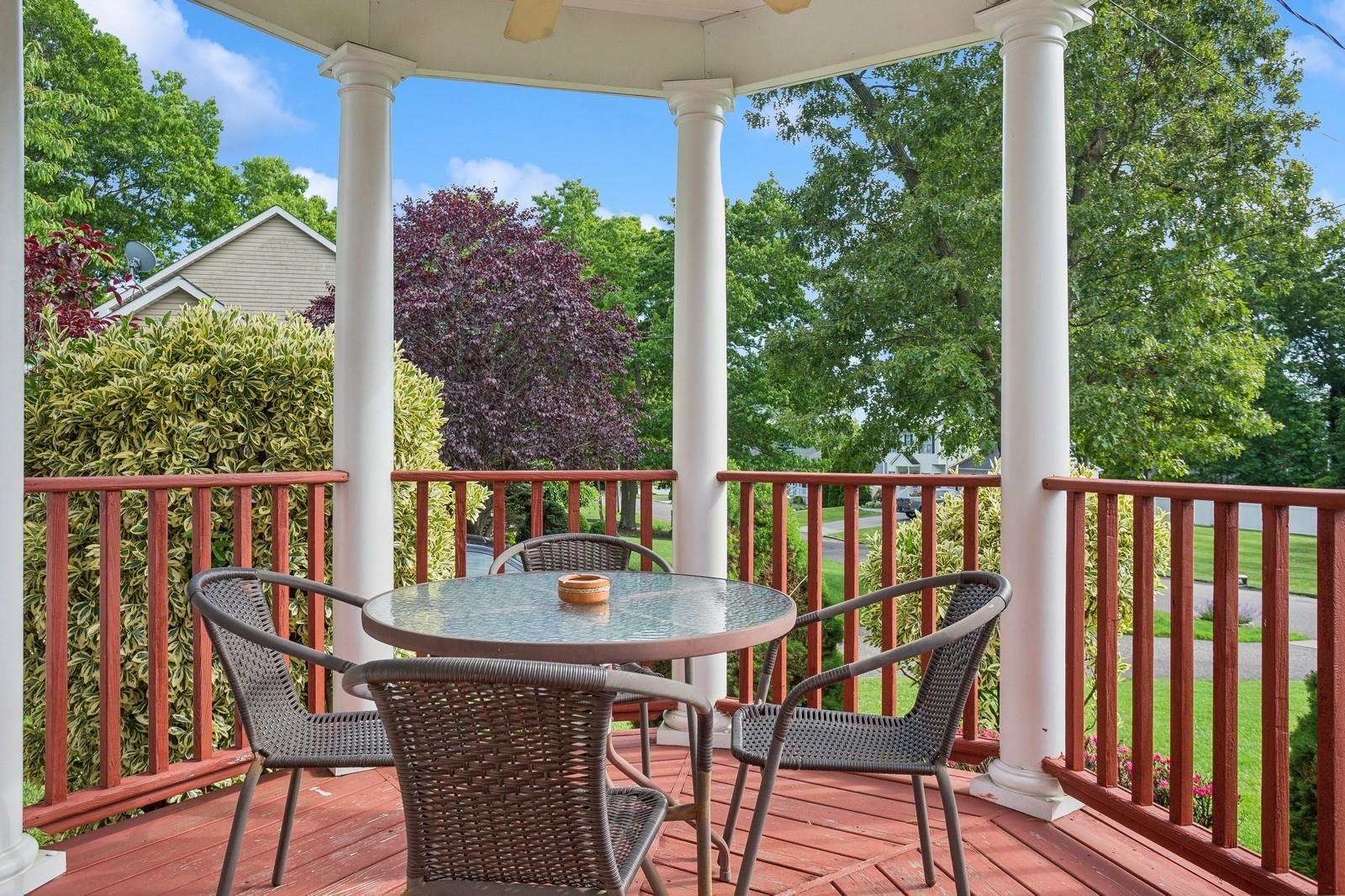 55 Jackson Avenue, Sound Beach, New York image 7
