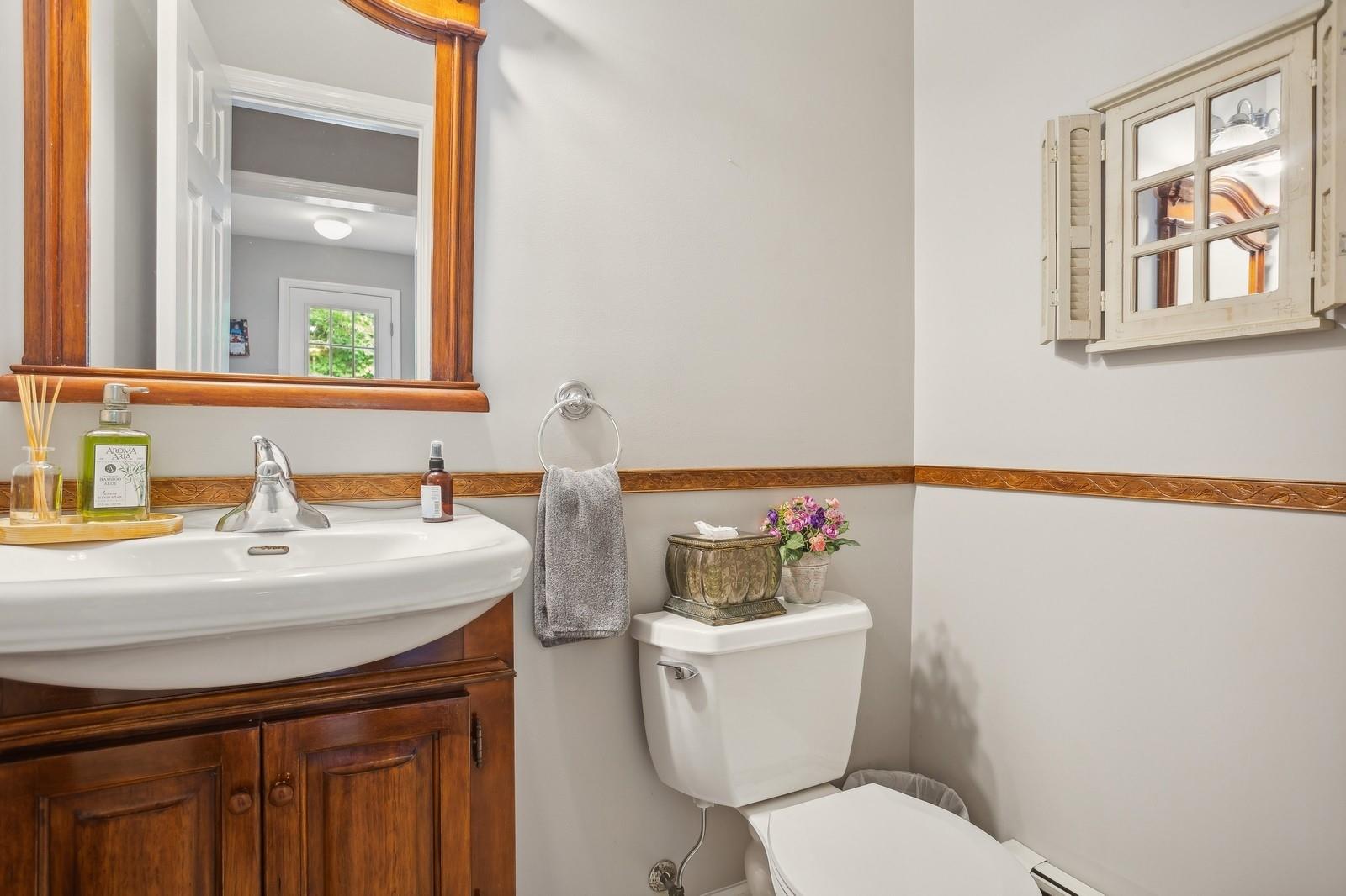 55 Jackson Avenue, Sound Beach, New York image 32