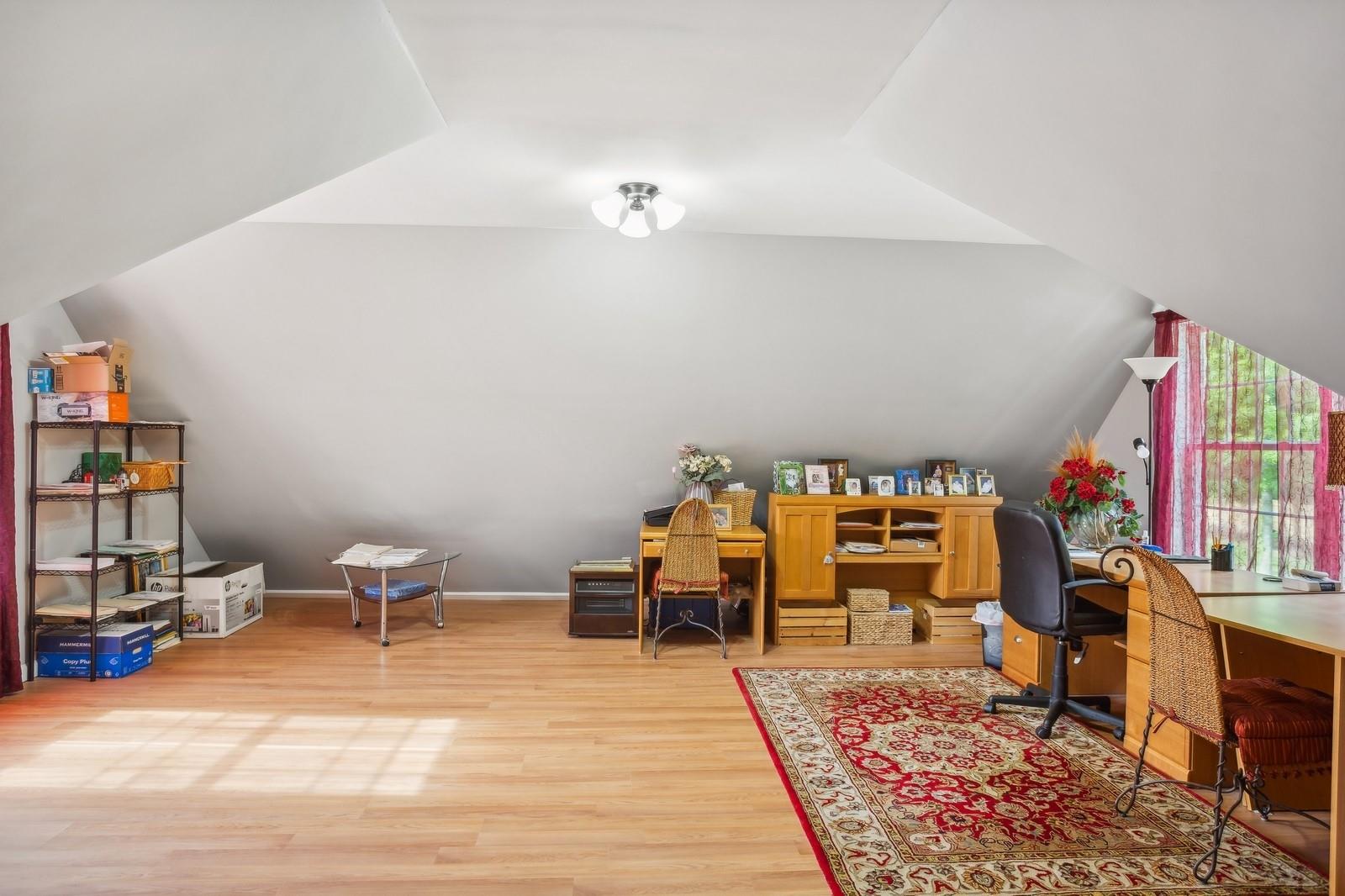 55 Jackson Avenue, Sound Beach, New York image 40