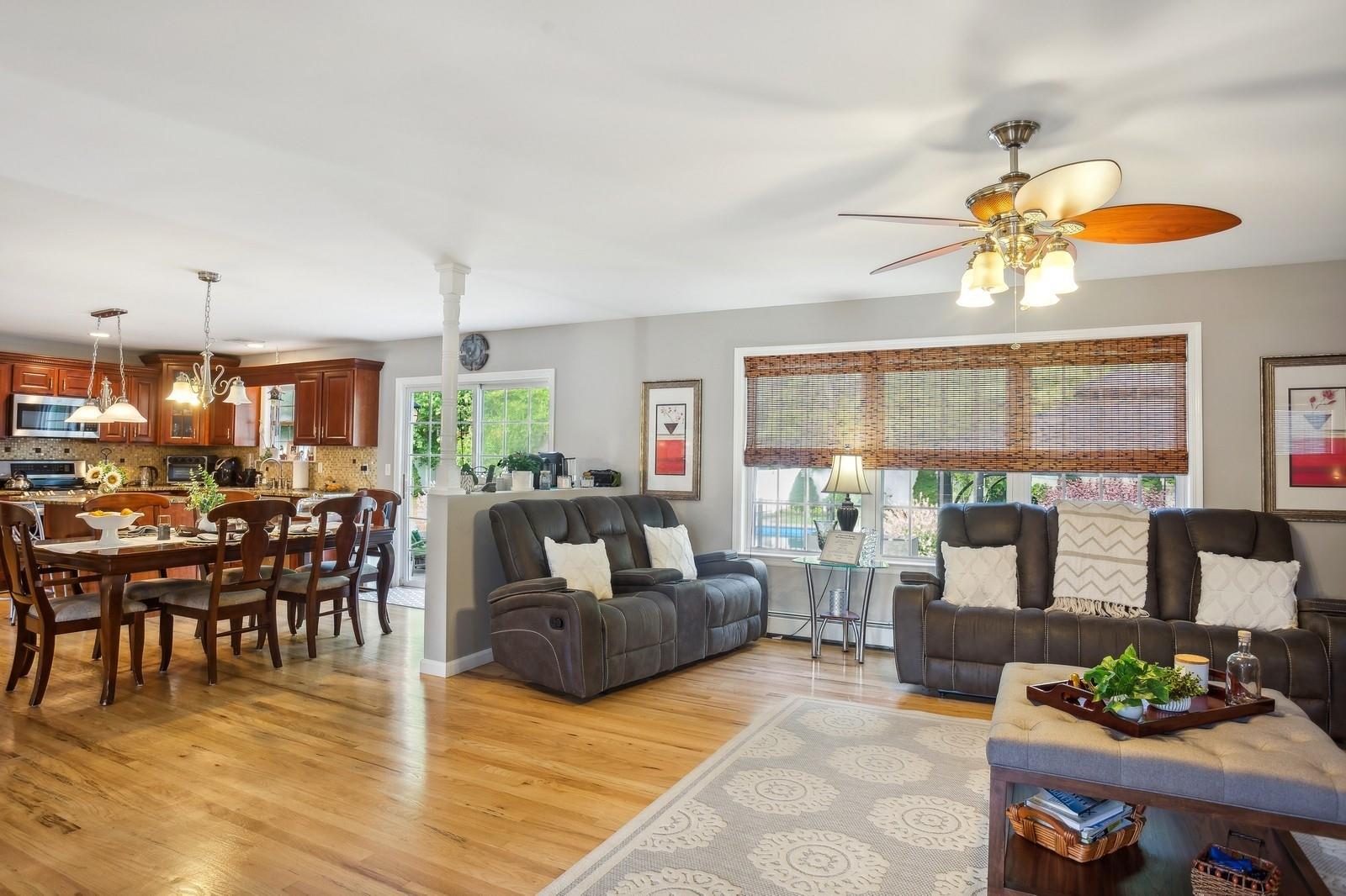 55 Jackson Avenue, Sound Beach, New York image 26