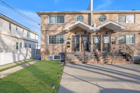 144-19 224th Street Laurelton NY 11413