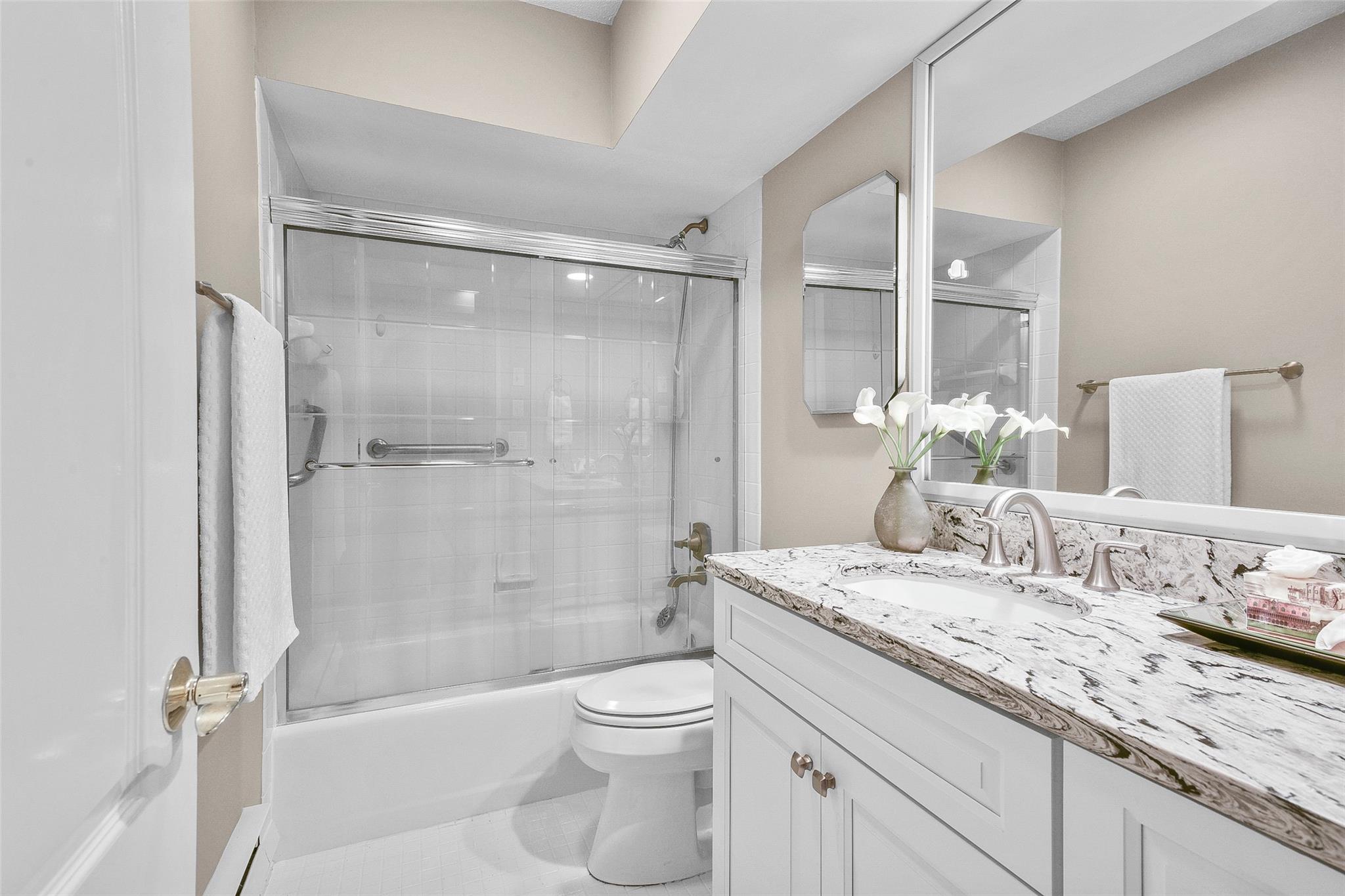 289 Heritage Hills #A, Somers, Florida image 17