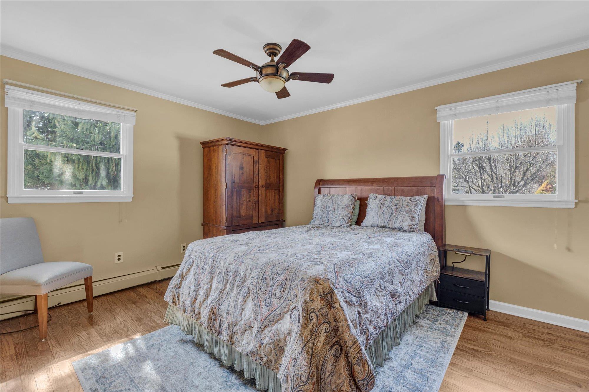 31 Birch Avenue, Huntington, New York image 7