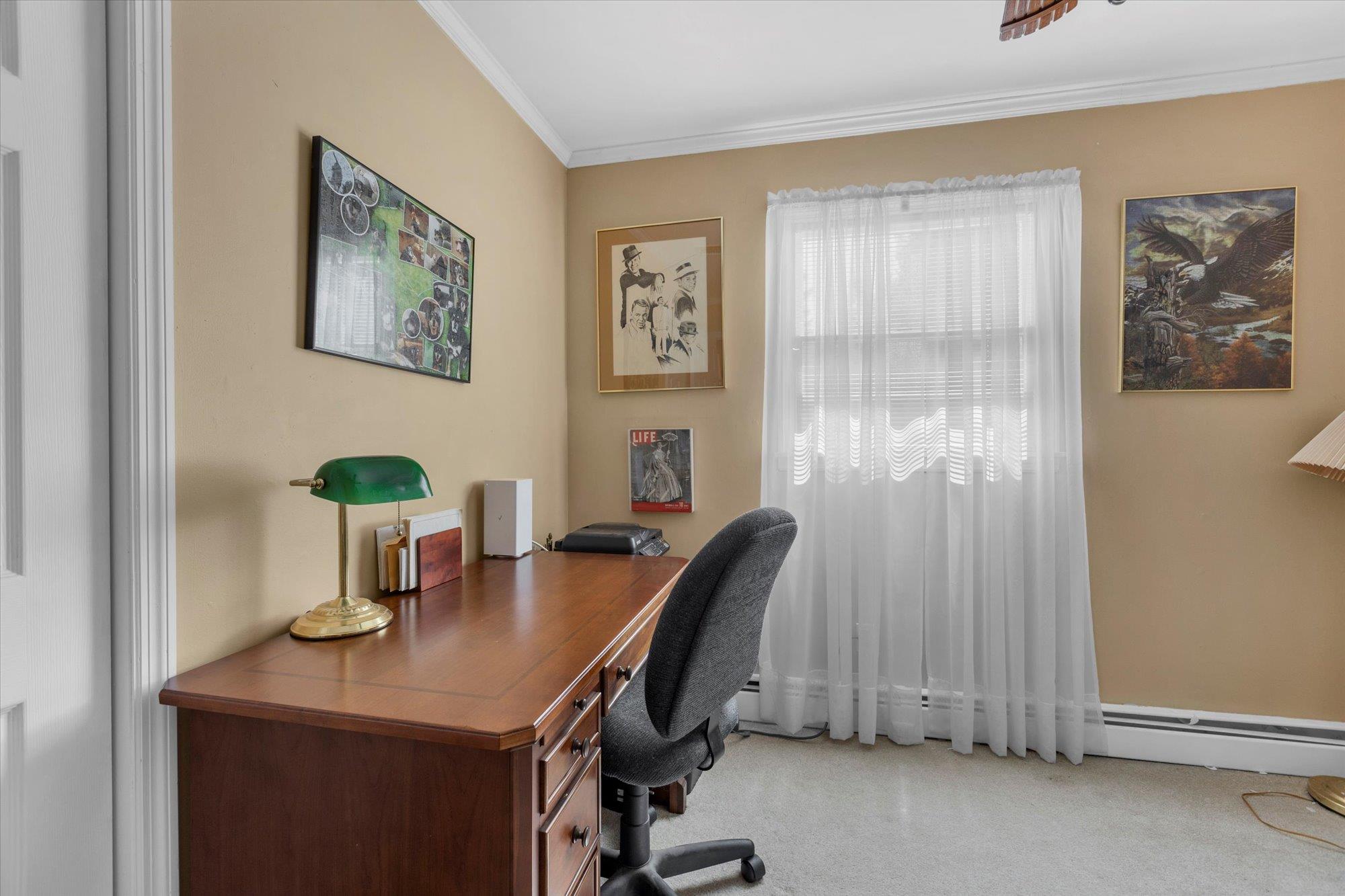 31 Birch Avenue, Huntington, New York image 8