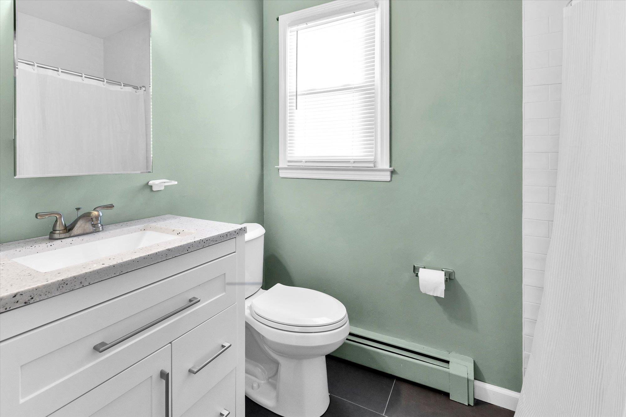 31 Birch Avenue, Huntington, New York image 10
