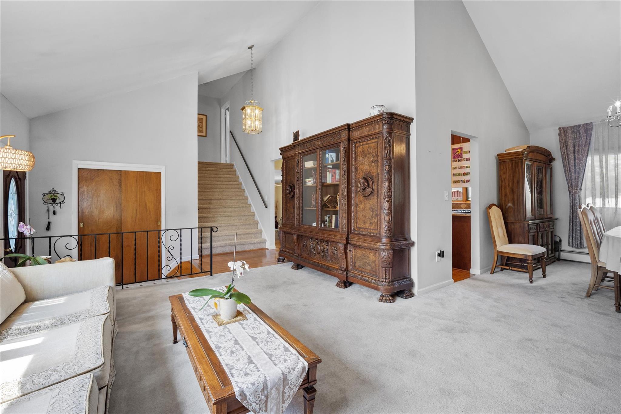 100 Alfred Street, Cornwall, New York image 13
