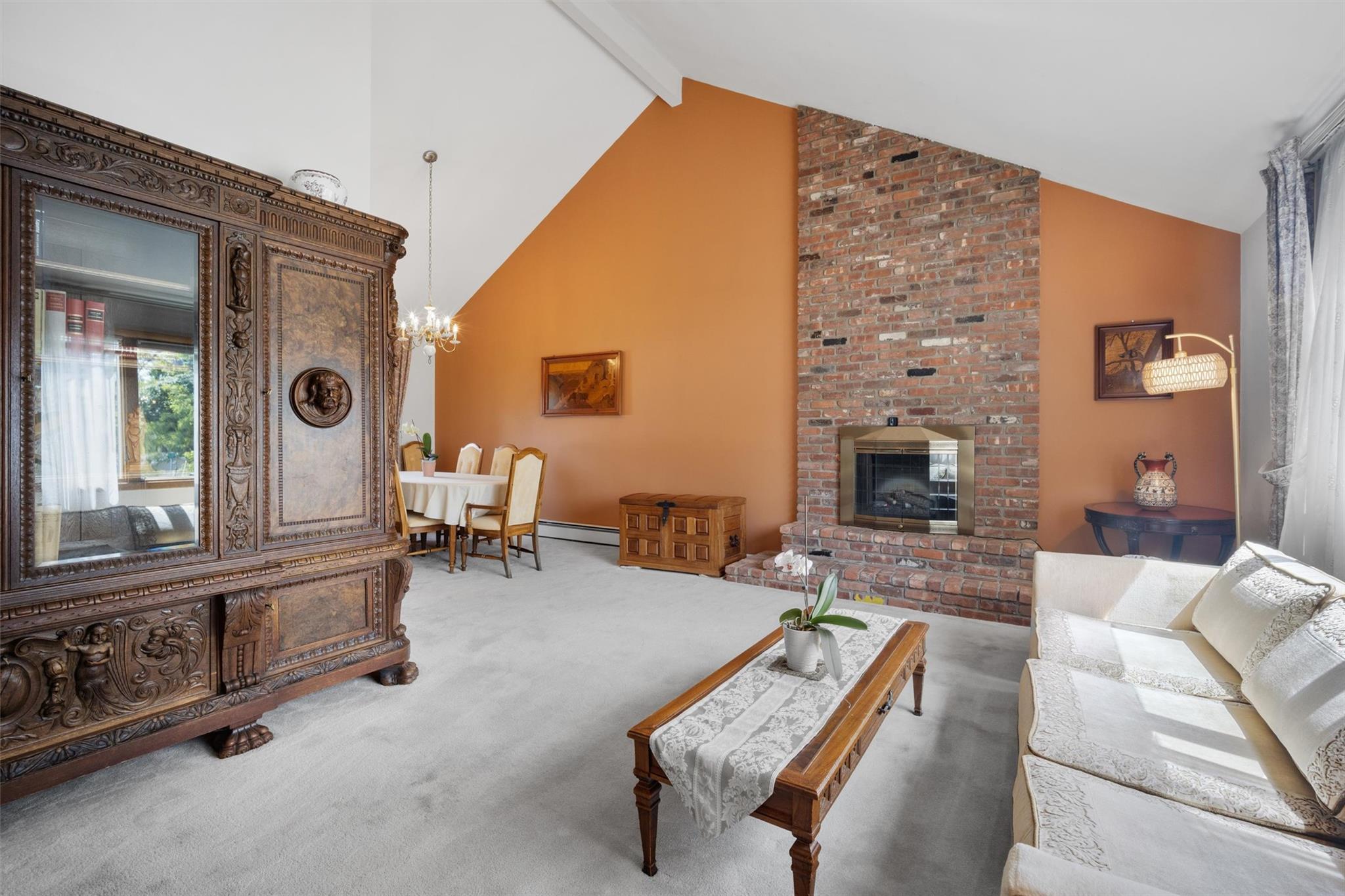 100 Alfred Street, Cornwall, New York image 14