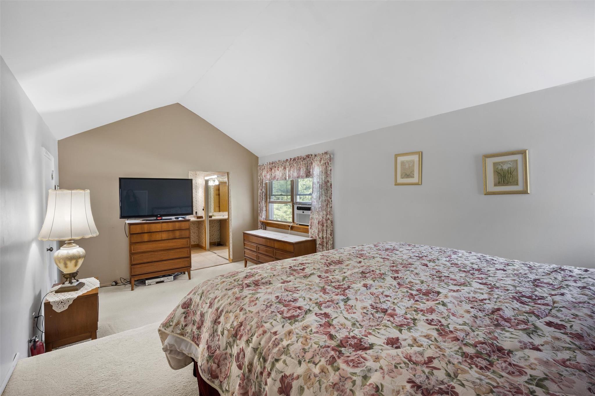 100 Alfred Street, Cornwall, New York image 19
