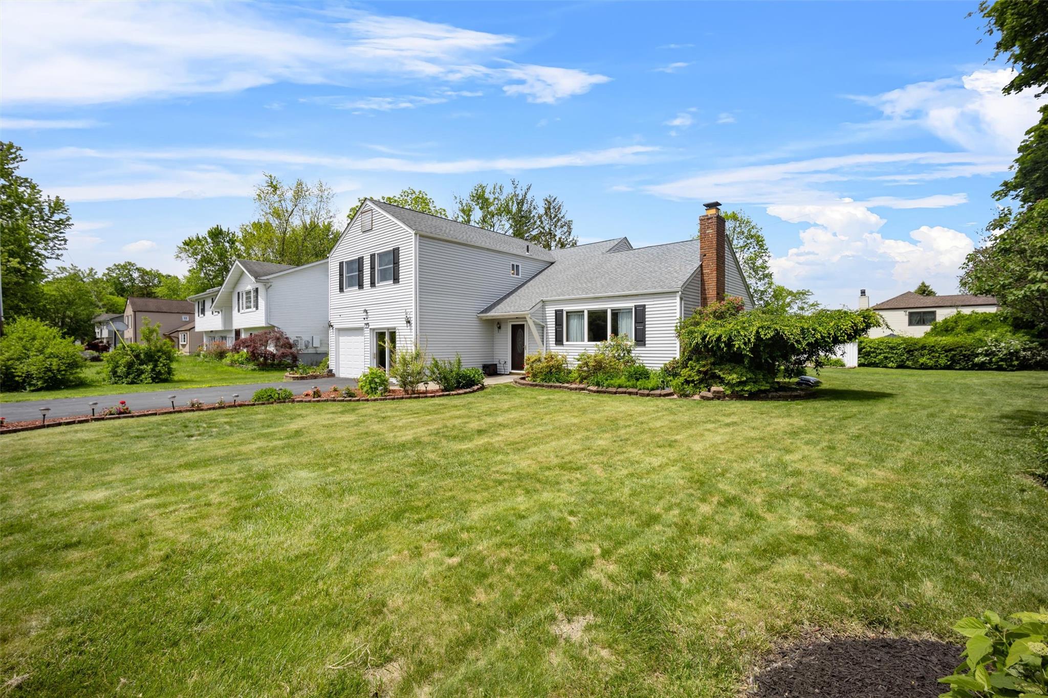 100 Alfred Street, Cornwall, New York image 38