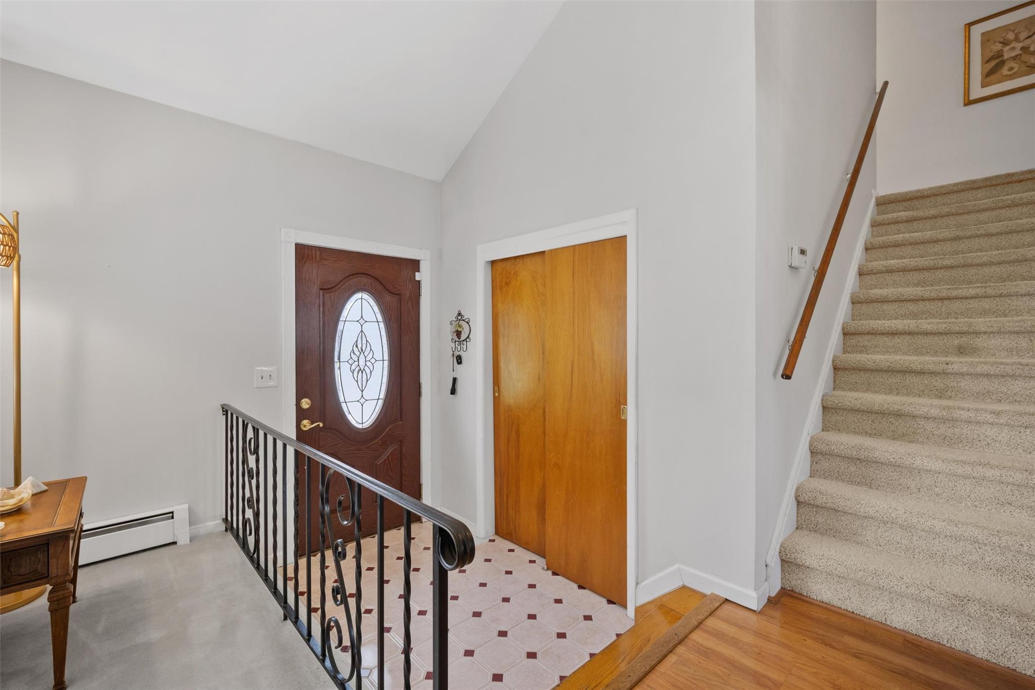 100 Alfred Street, Cornwall, New York image 12