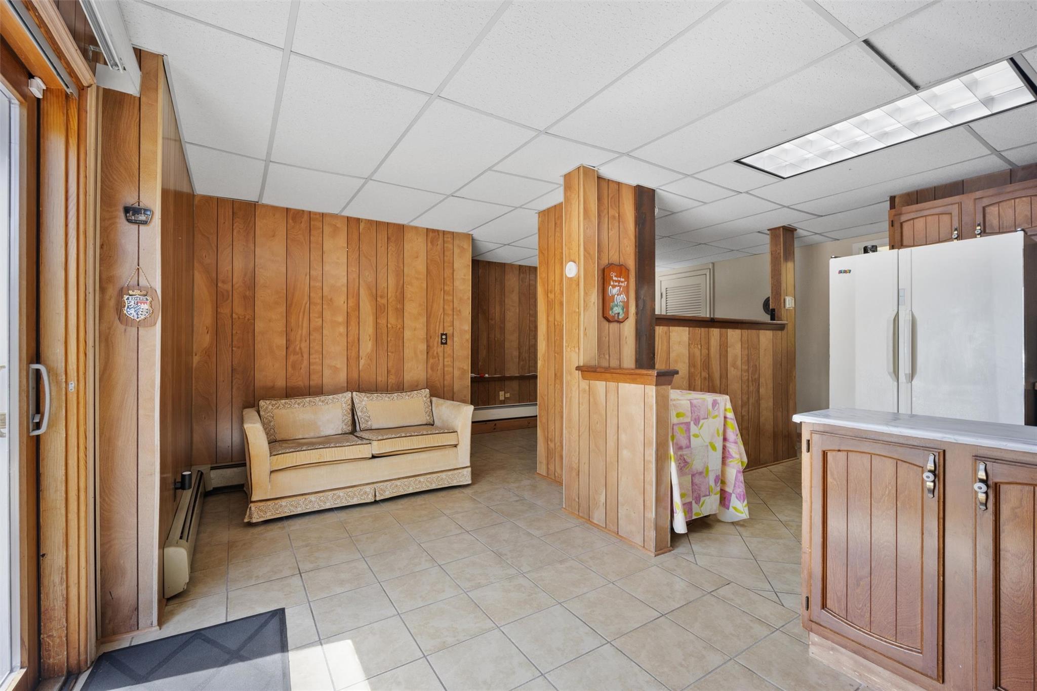 100 Alfred Street, Cornwall, New York image 30