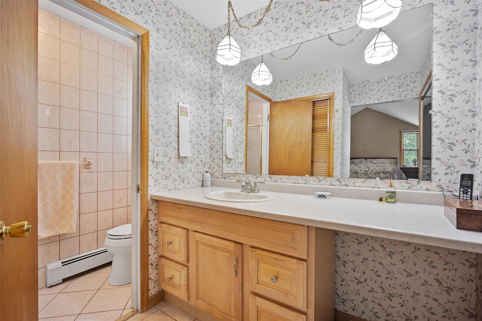 100 Alfred Street, Cornwall, New York image 21