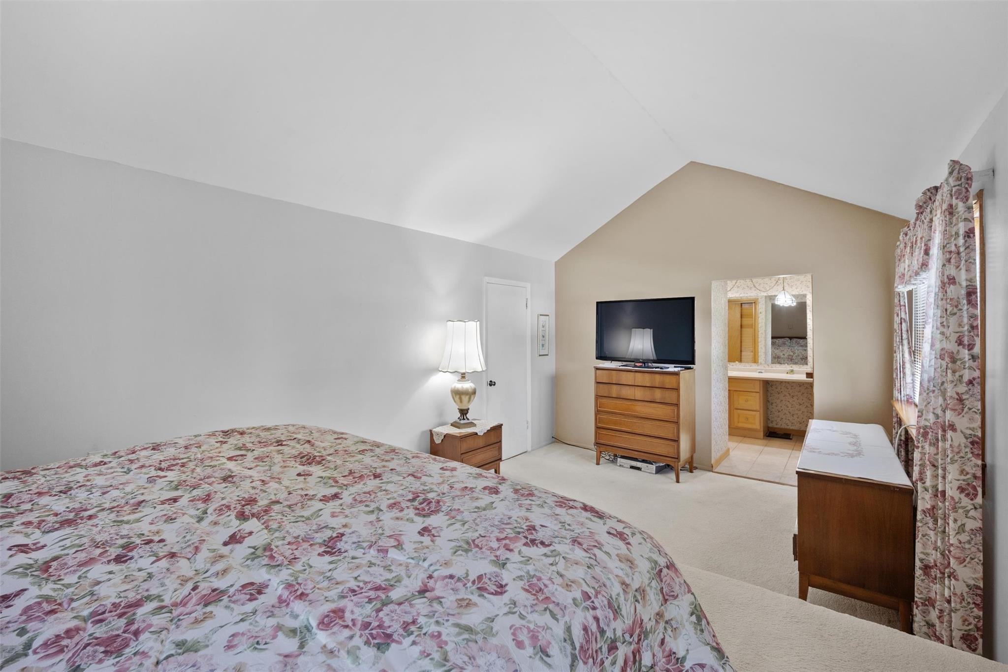 100 Alfred Street, Cornwall, New York image 20