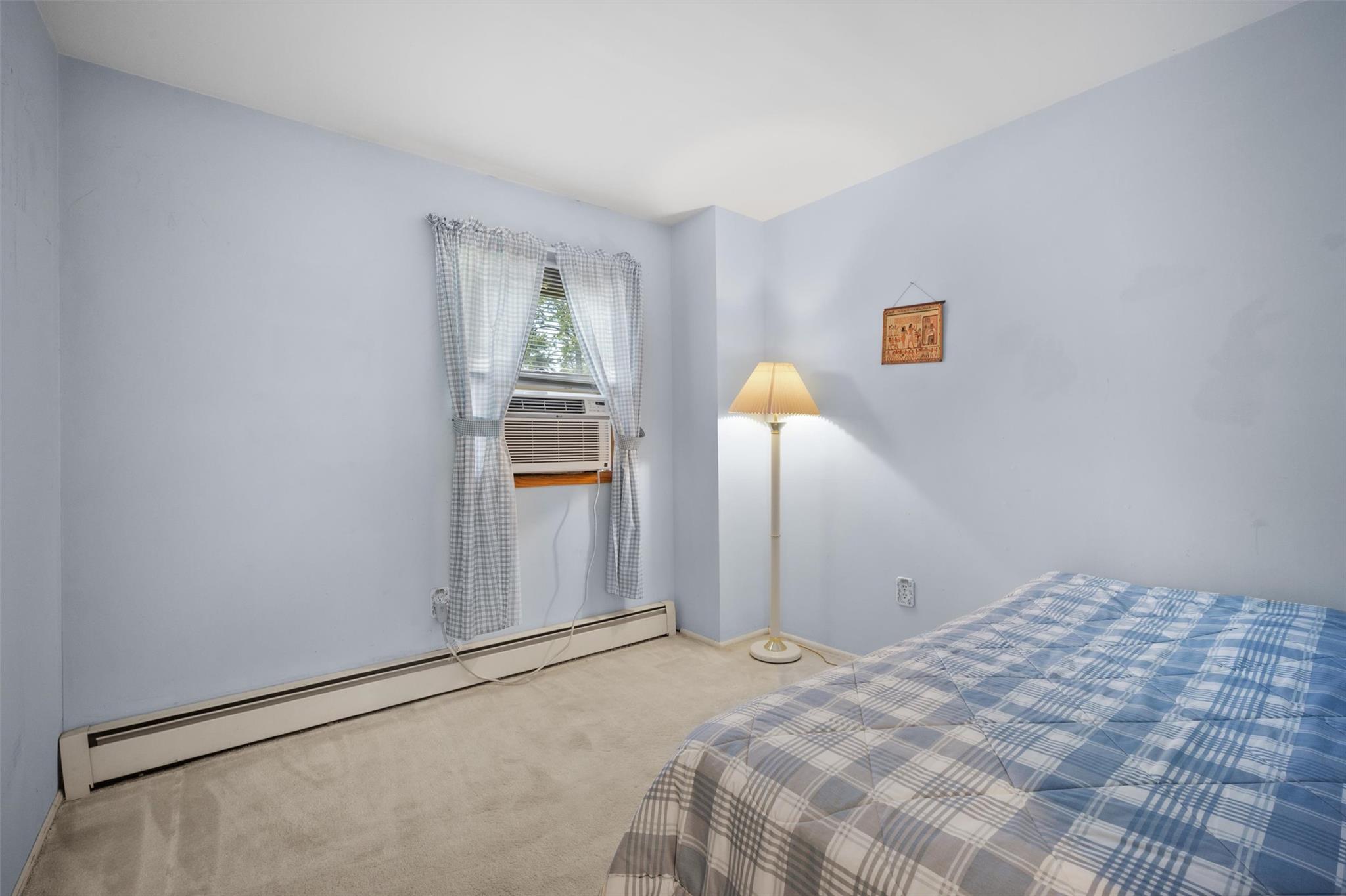 100 Alfred Street, Cornwall, New York image 23