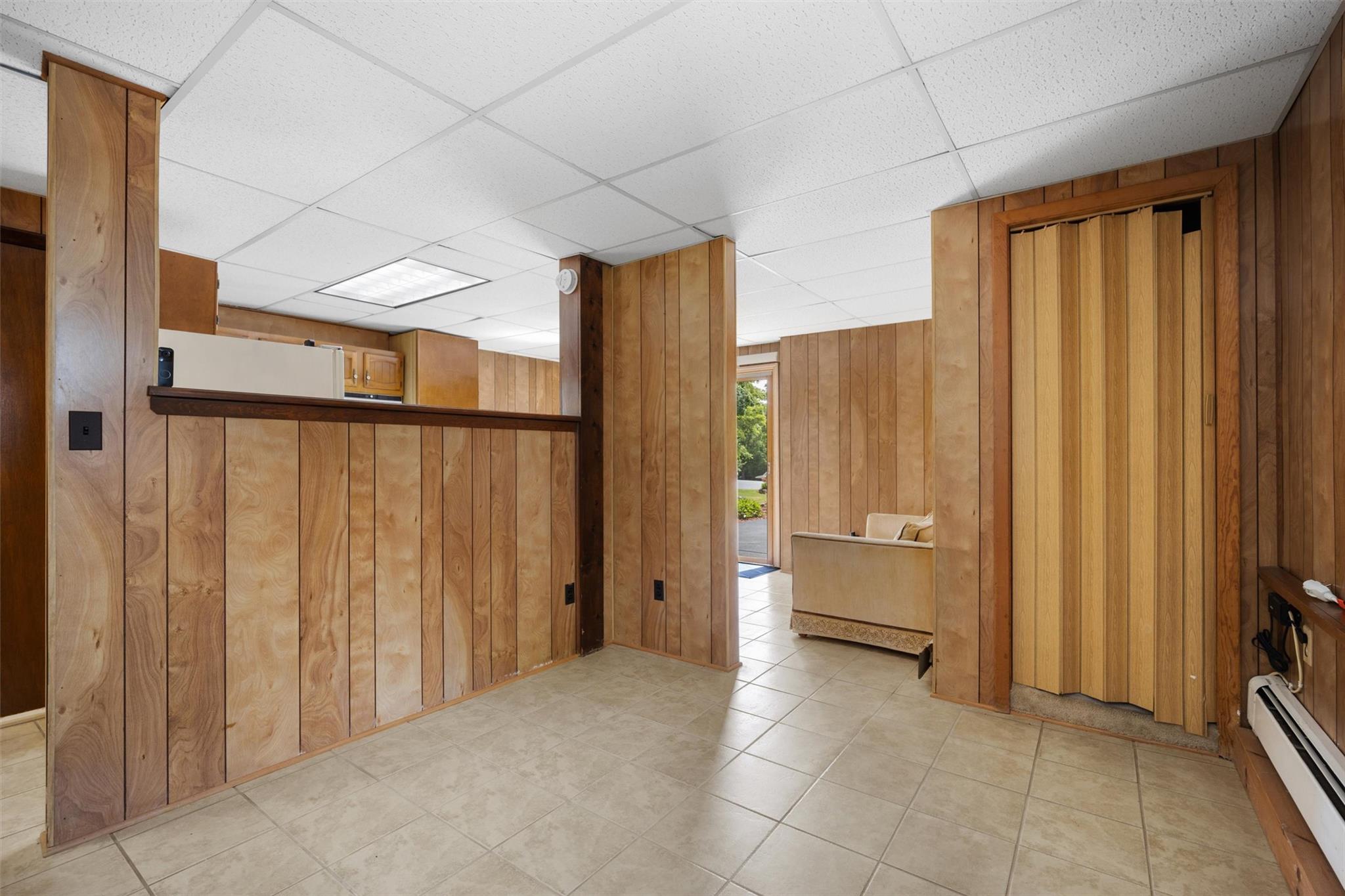 100 Alfred Street, Cornwall, New York image 28