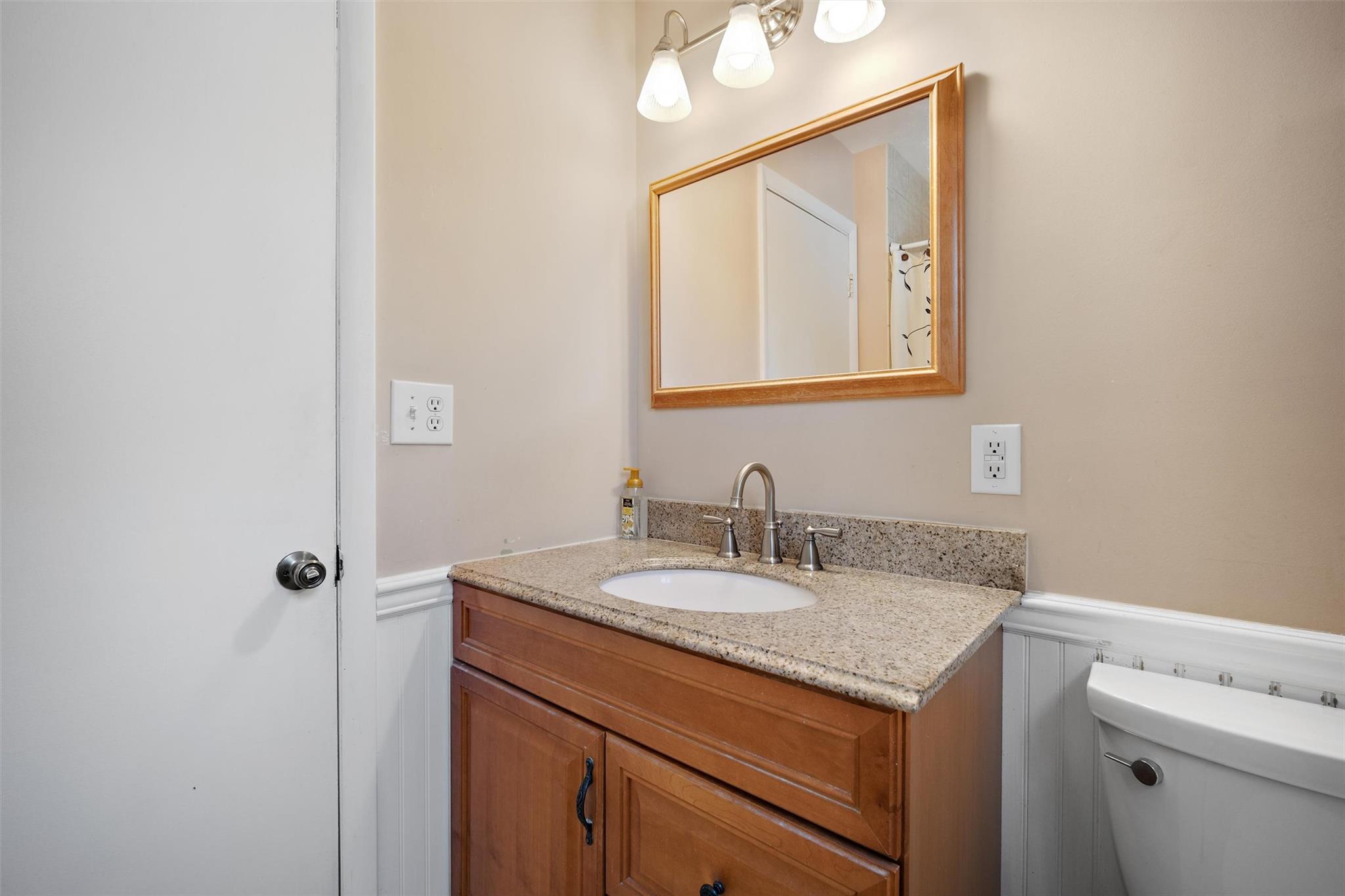 100 Alfred Street, Cornwall, New York image 25