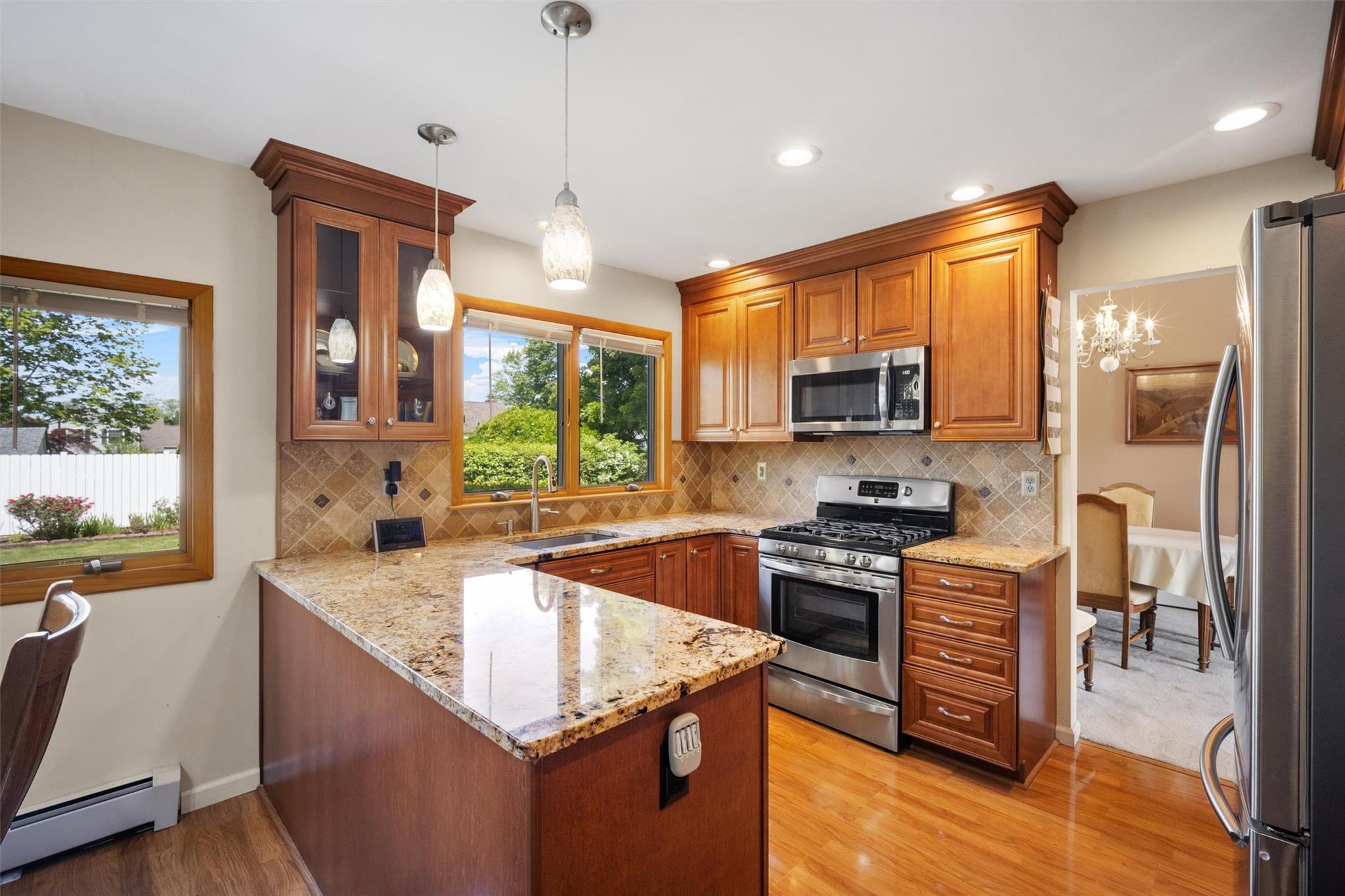 100 Alfred Street, Cornwall, New York image 5
