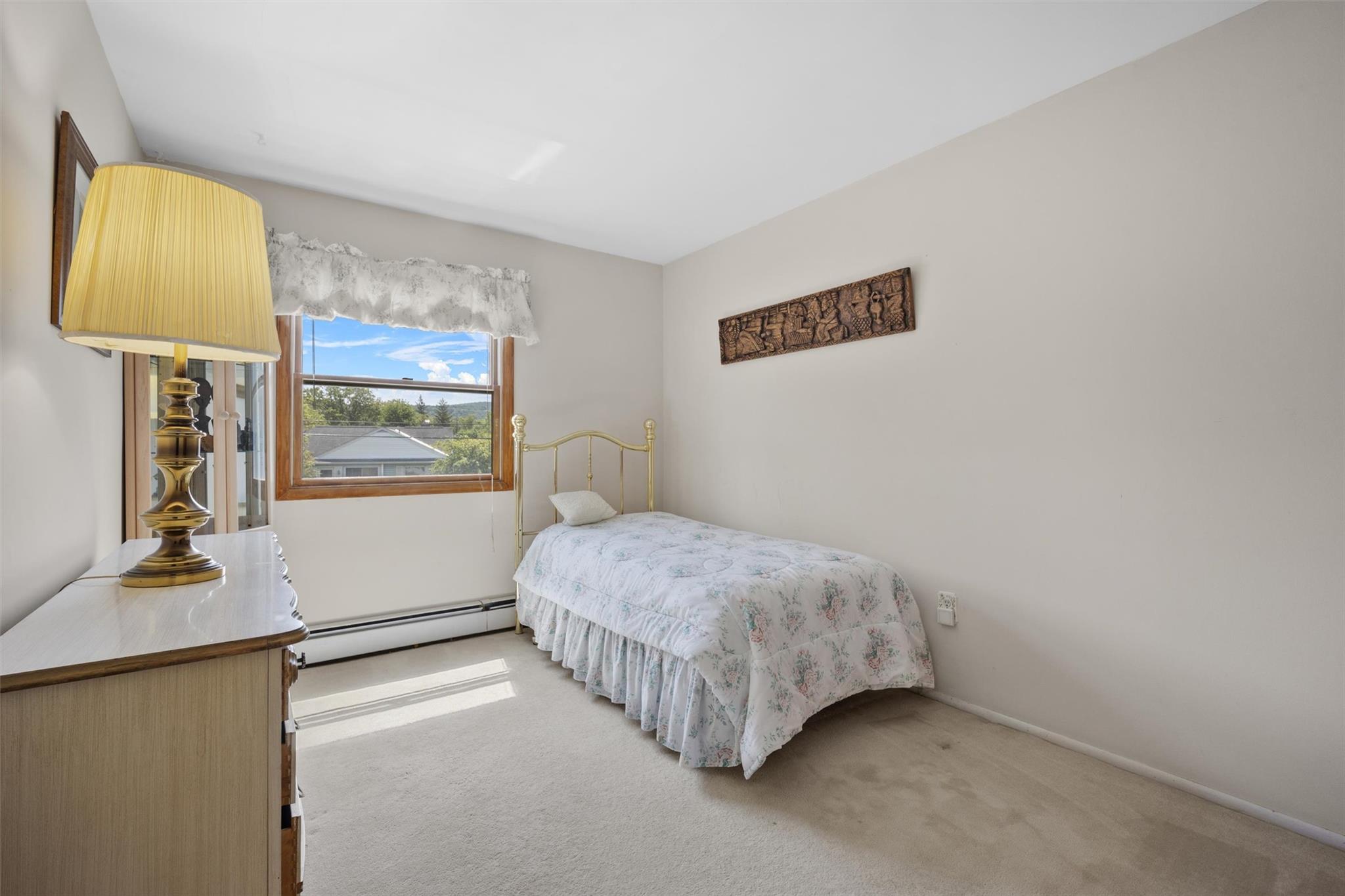 100 Alfred Street, Cornwall, New York image 22