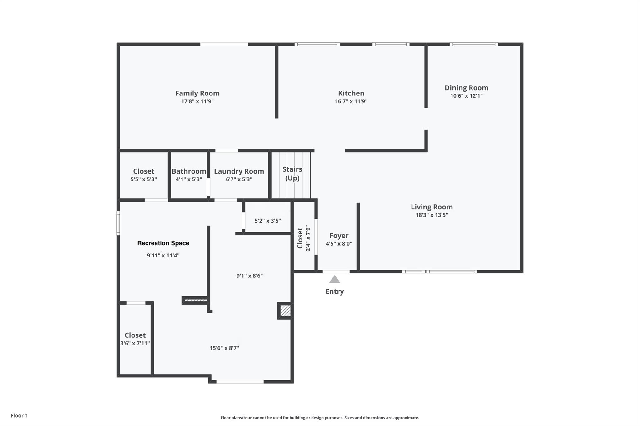 100 Alfred Street, Cornwall, New York image 41