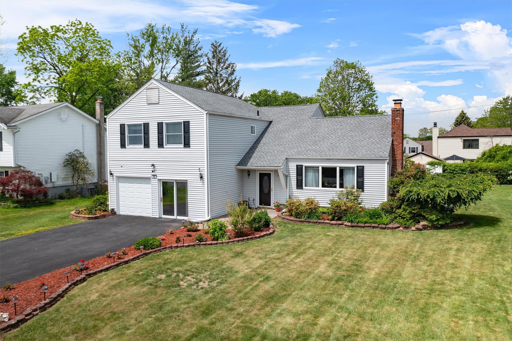 100 Alfred Street, Cornwall, New York image 2