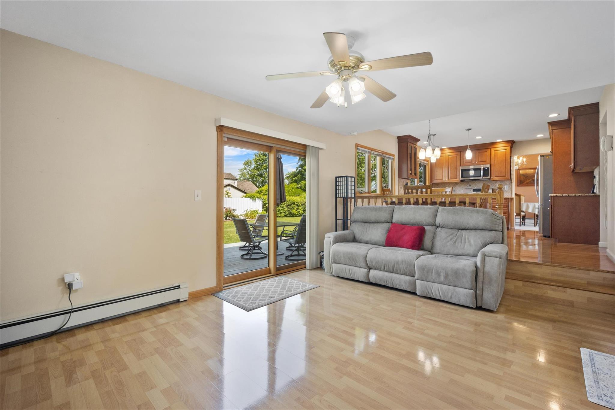 100 Alfred Street, Cornwall, New York image 11