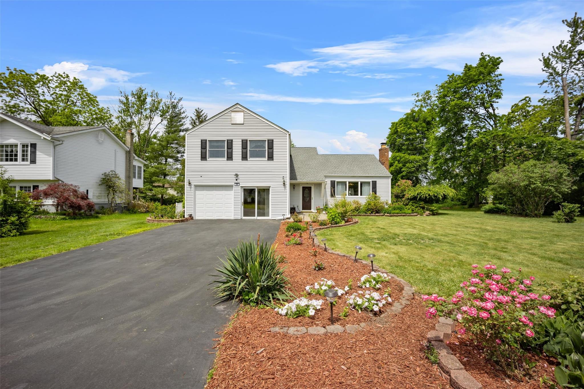 100 Alfred Street, Cornwall, New York image 1