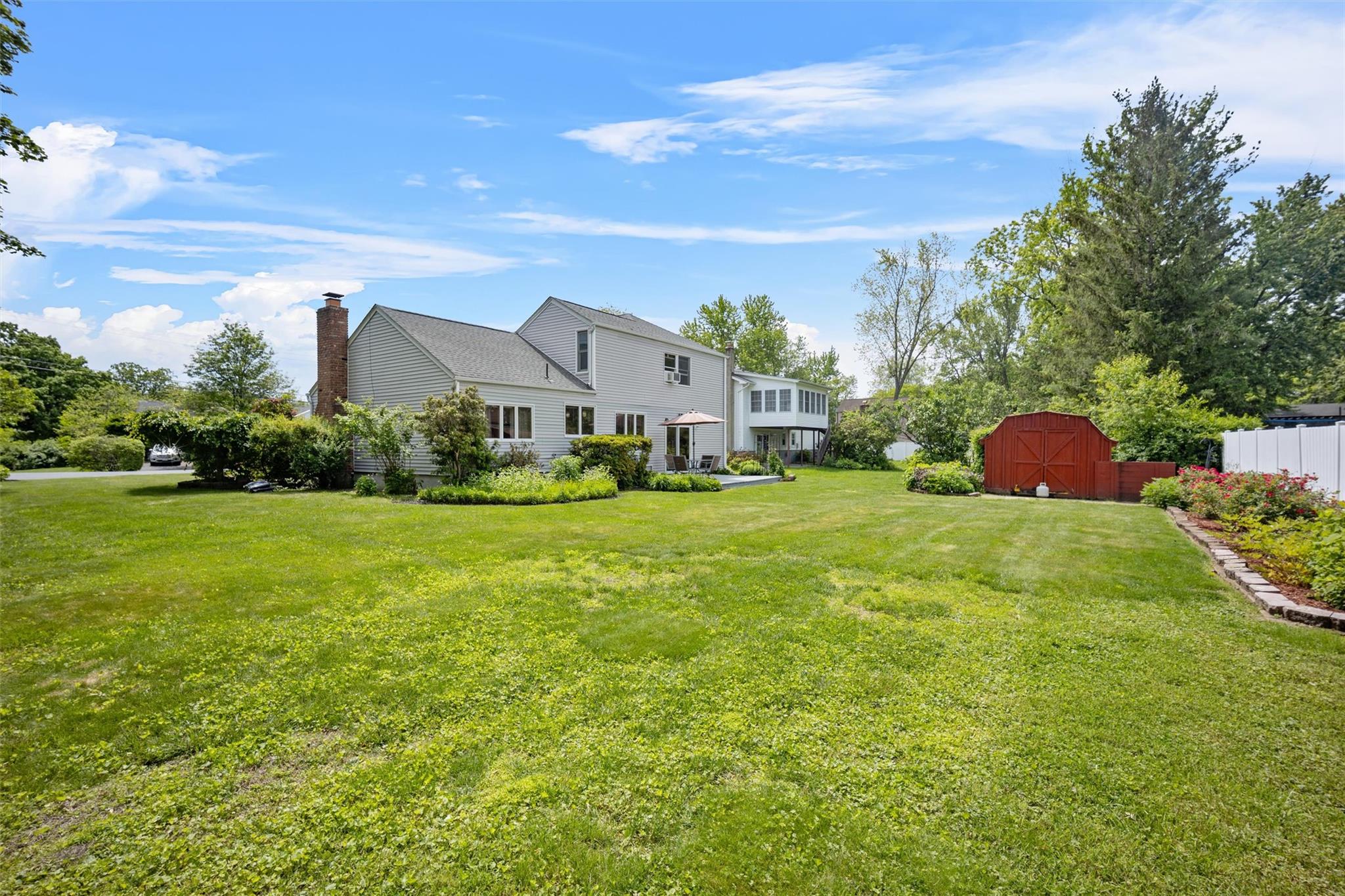 100 Alfred Street, Cornwall, New York image 34