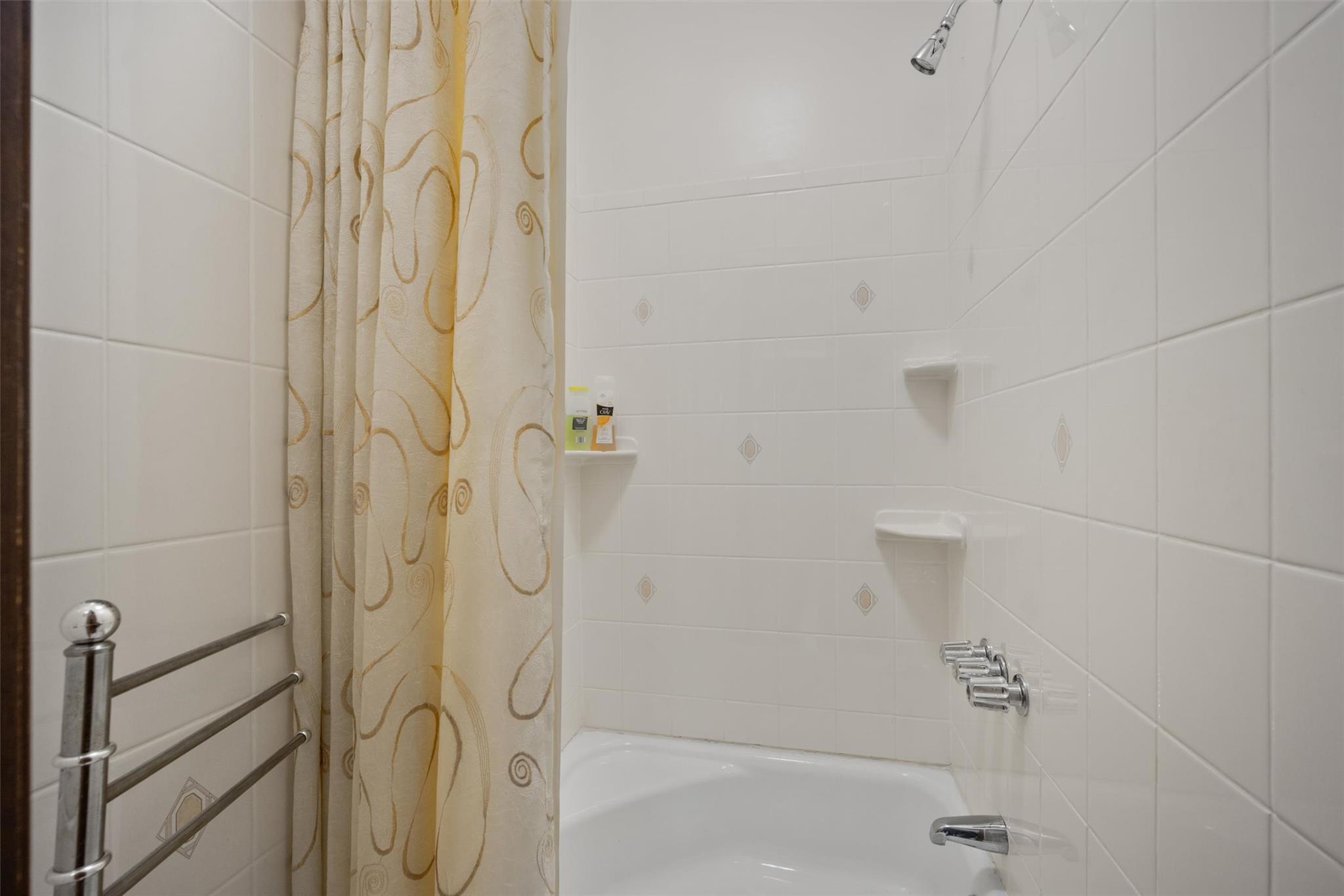 100 Alfred Street, Cornwall, New York image 32