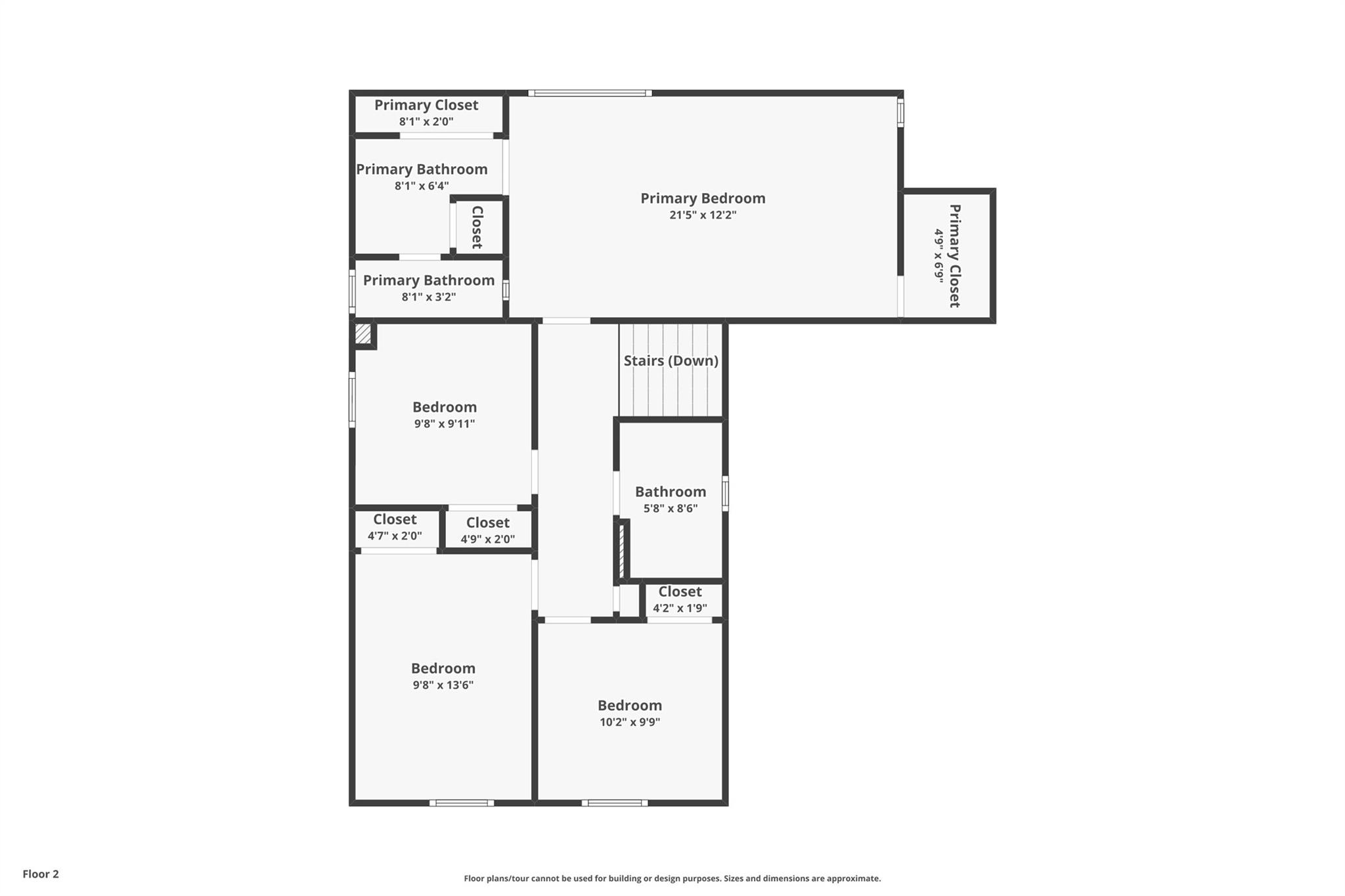 100 Alfred Street, Cornwall, New York image 42