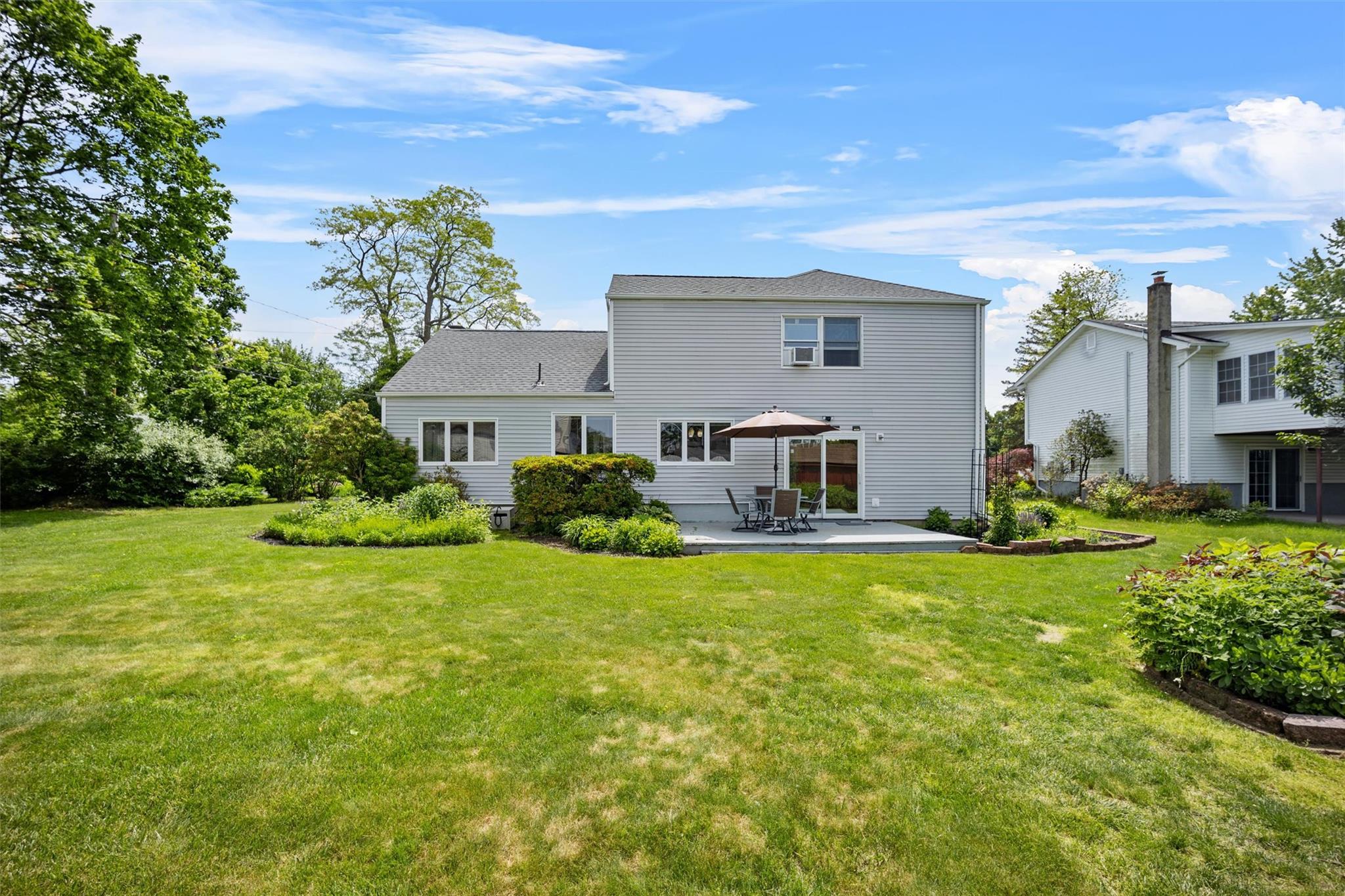 100 Alfred Street, Cornwall, New York image 35