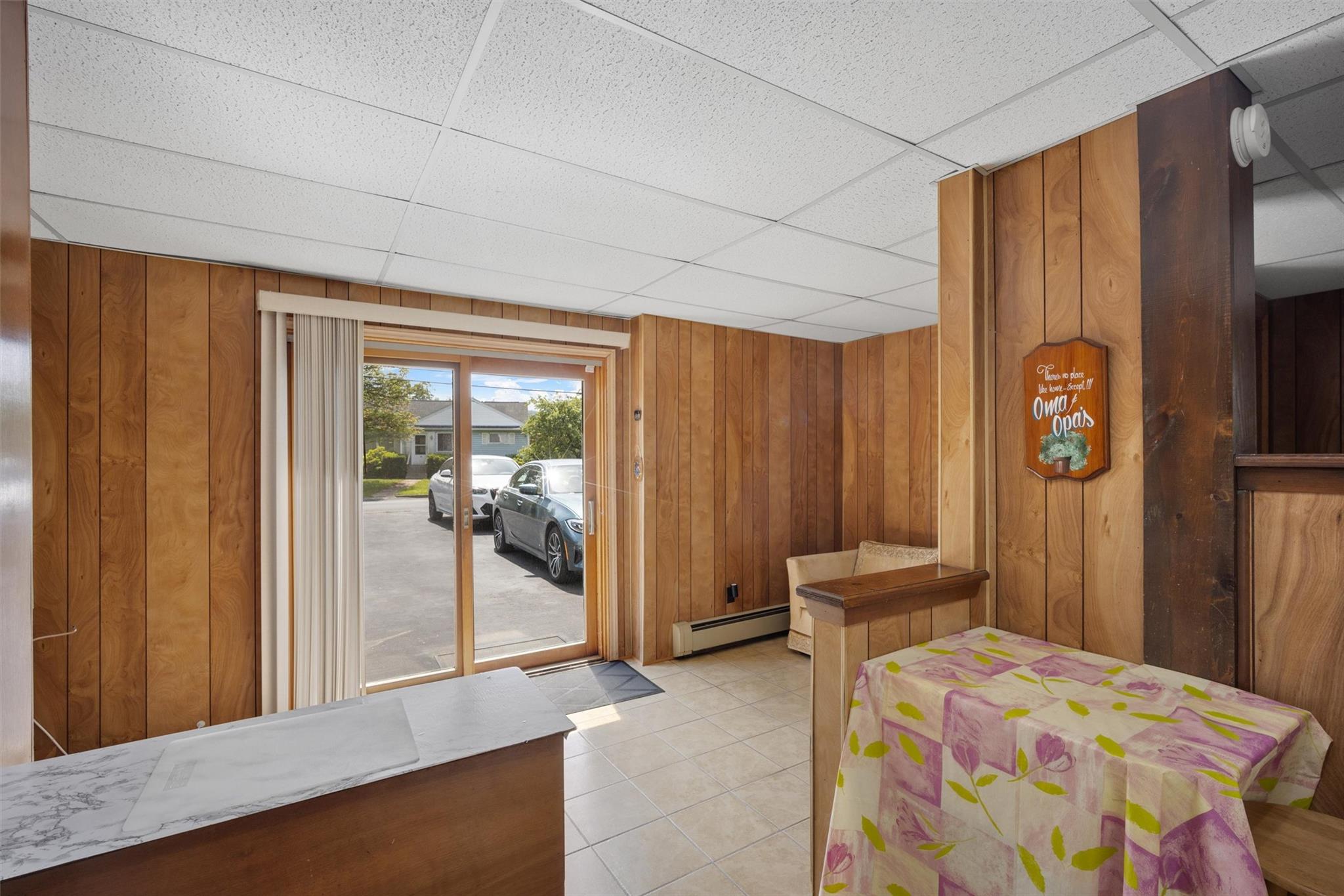 100 Alfred Street, Cornwall, New York image 29