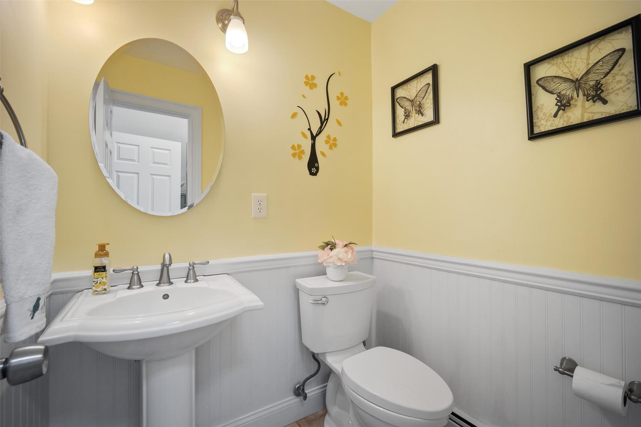 100 Alfred Street, Cornwall, New York image 31