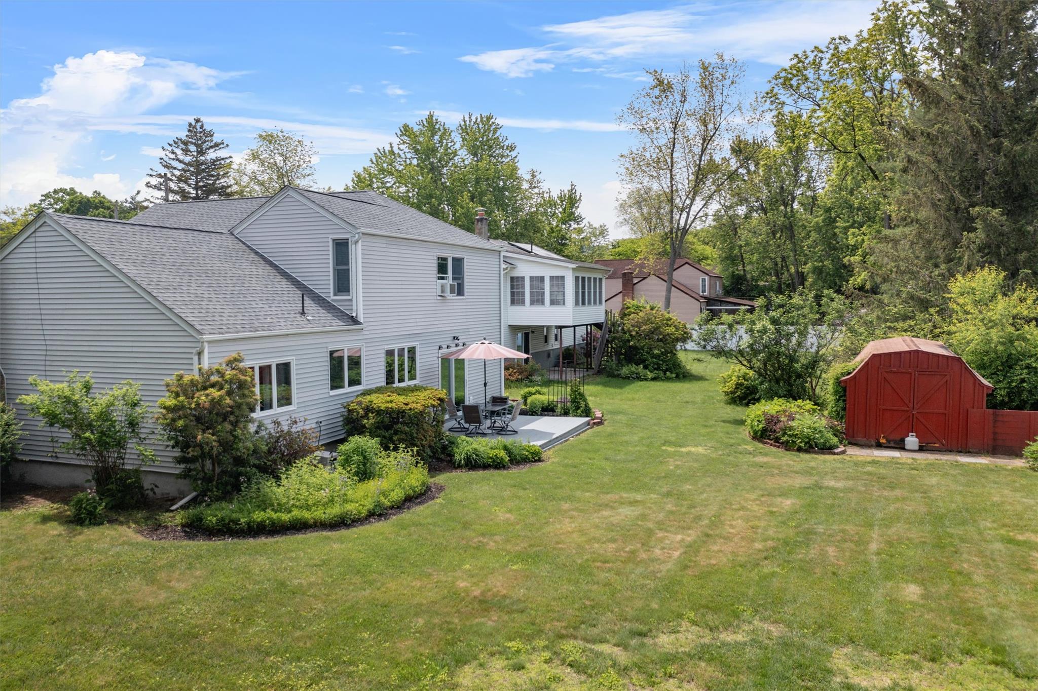 100 Alfred Street, Cornwall, New York image 3