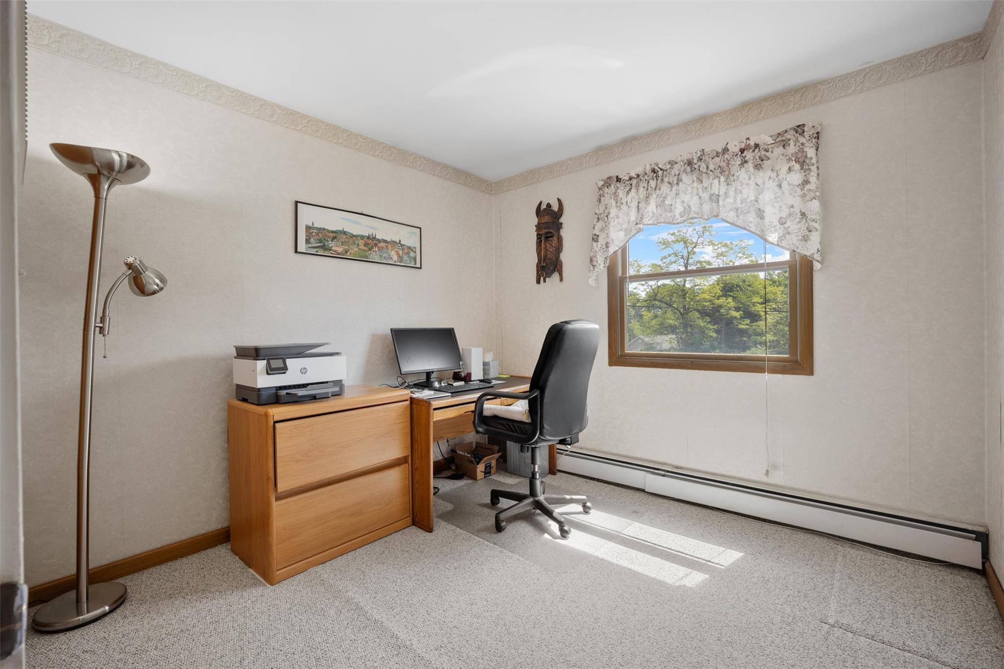 100 Alfred Street, Cornwall, New York image 24