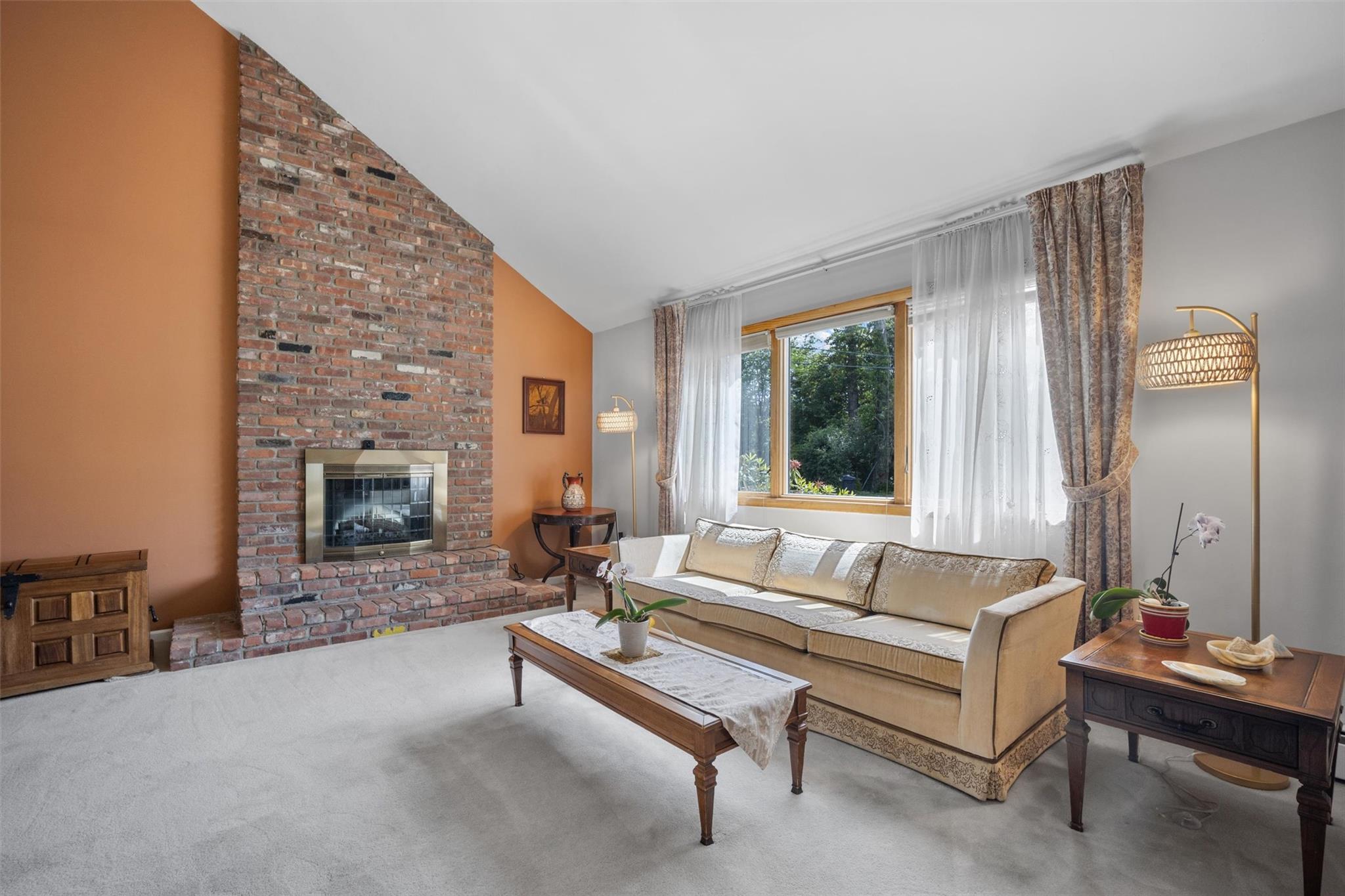 100 Alfred Street, Cornwall, New York image 15