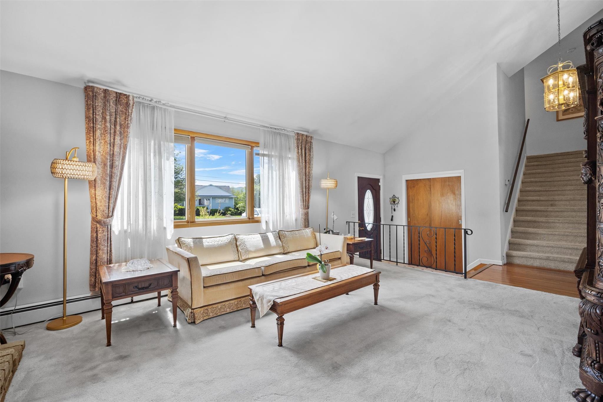 100 Alfred Street, Cornwall, New York image 17