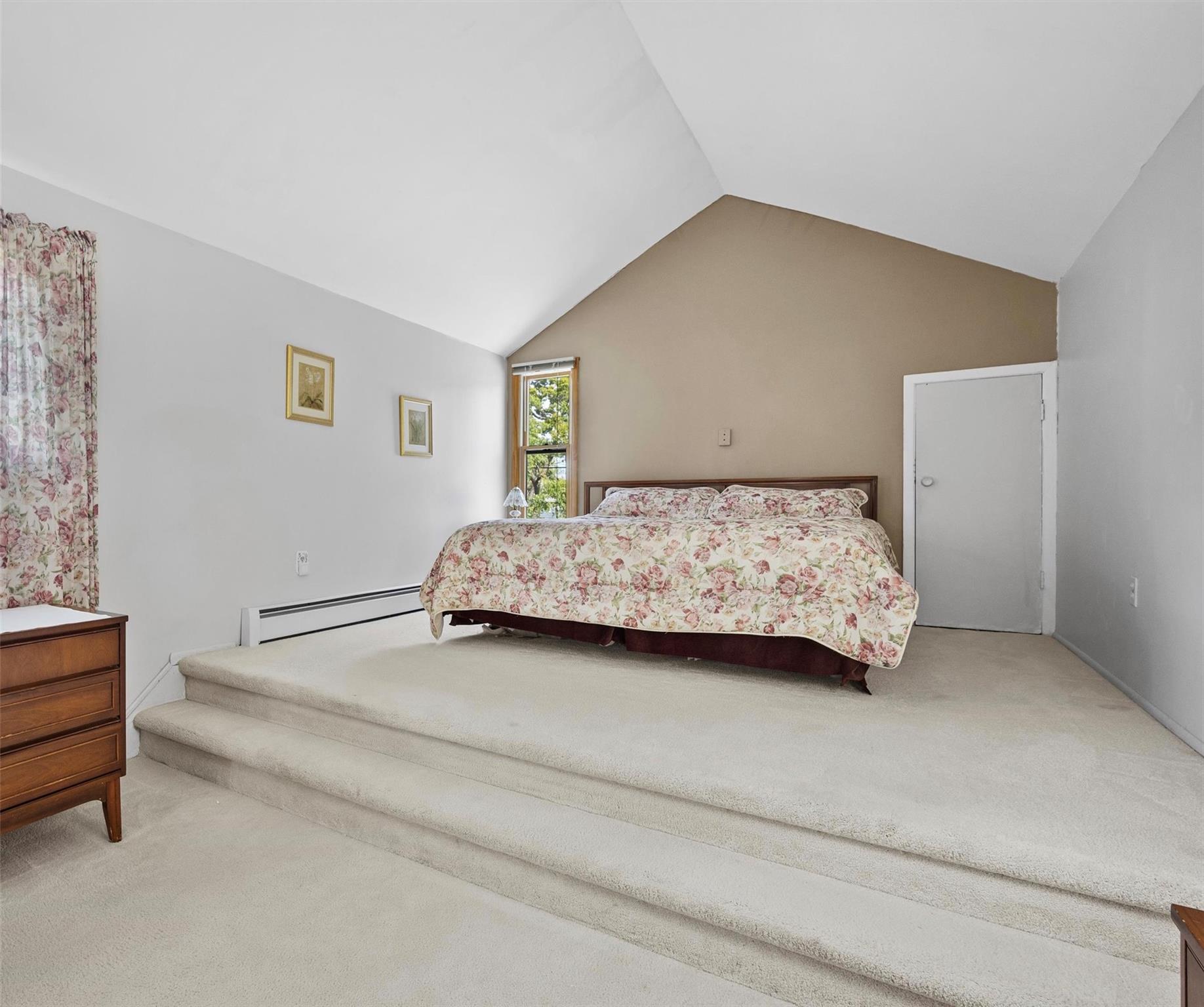 100 Alfred Street, Cornwall, New York image 18