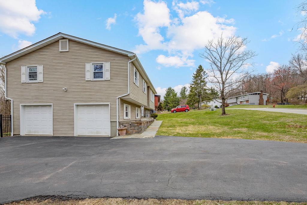 10 Jackson Street, Highland Mills, New York image 27
