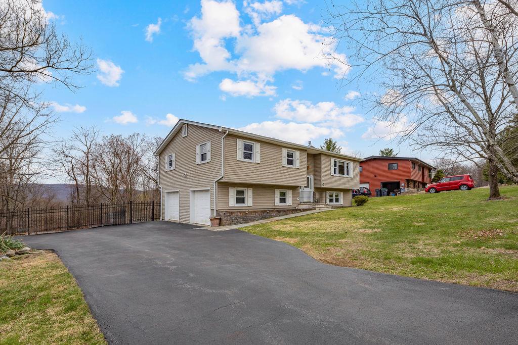 10 Jackson Street, Highland Mills, New York image 33
