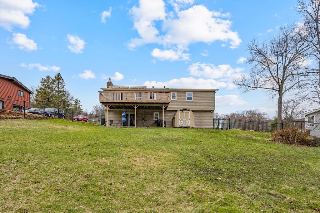 10 Jackson Street, Highland Mills, New York image 30