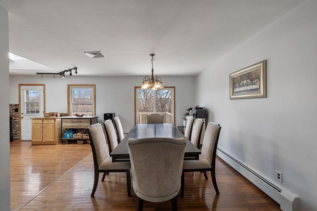 10 Jackson Street, Highland Mills, New York image 9