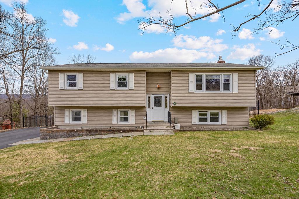 10 Jackson Street, Highland Mills, New York image 1