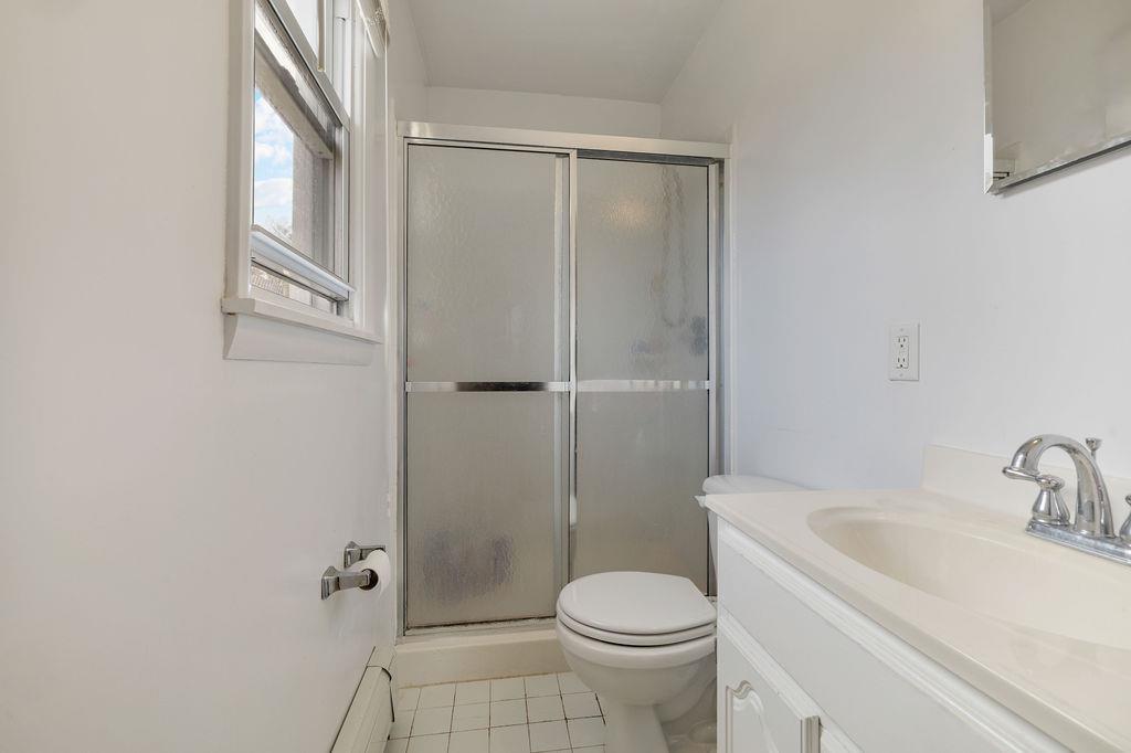 10 Jackson Street, Highland Mills, New York image 16